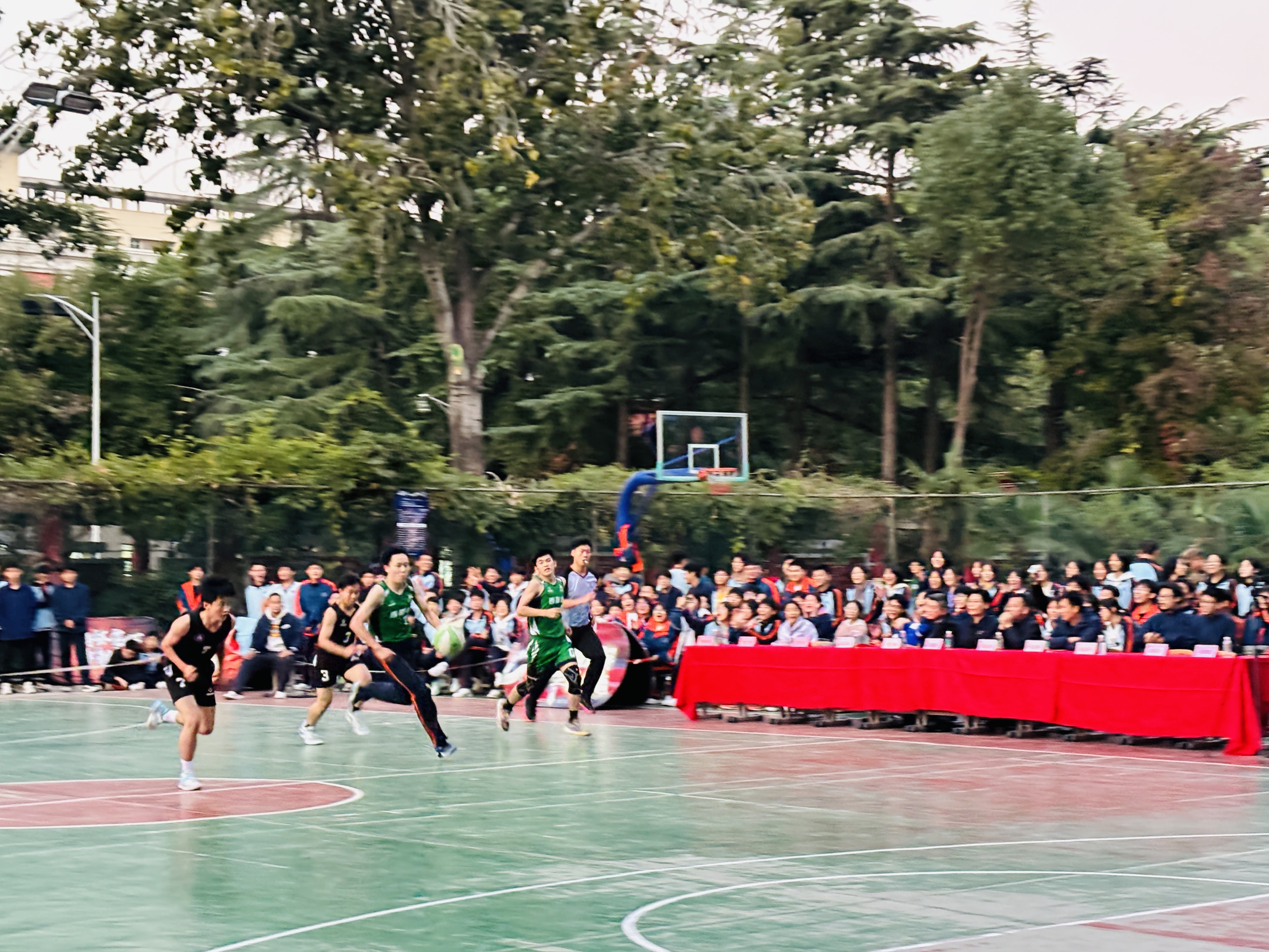 304am永利集团官网(中国)有限公司-Official Website