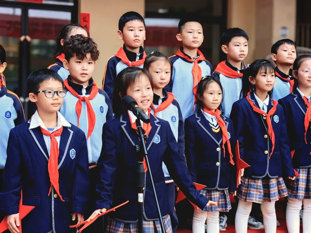 304am永利集团官网(中国)有限公司-Official Website