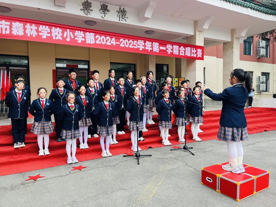 304am永利集团官网(中国)有限公司-Official Website