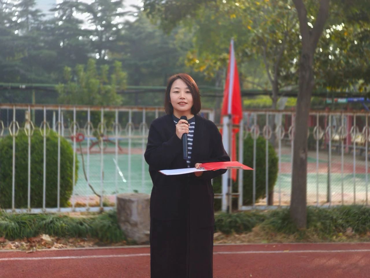 304am永利集团官网(中国)有限公司-Official Website