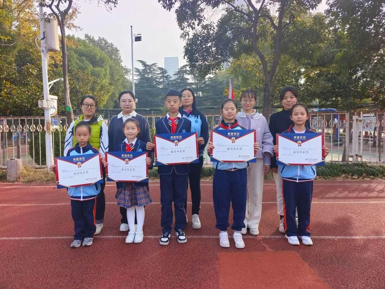 304am永利集团官网(中国)有限公司-Official Website