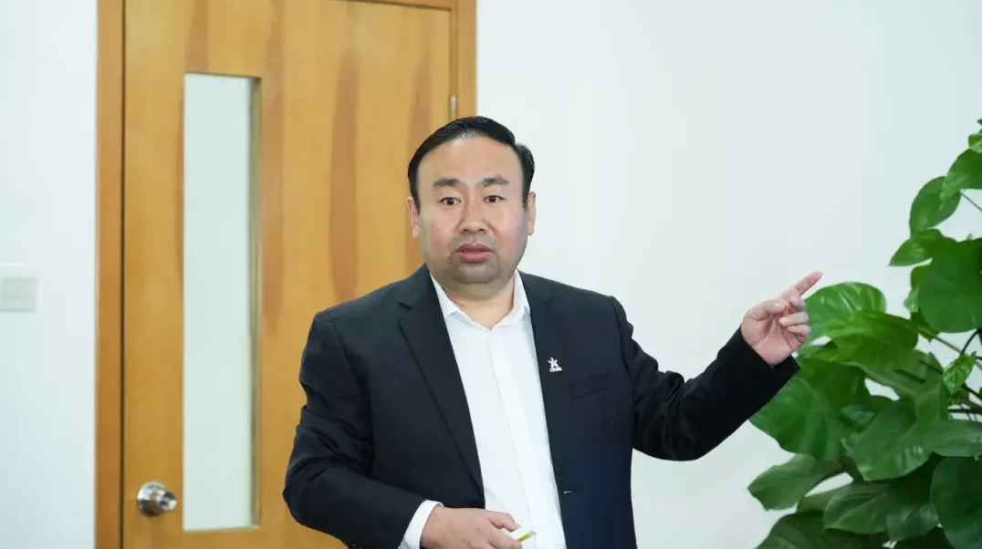 304am永利集团官网(中国)有限公司-Official Website