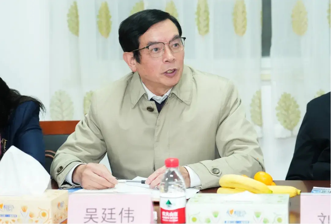 304am永利集团官网(中国)有限公司-Official Website