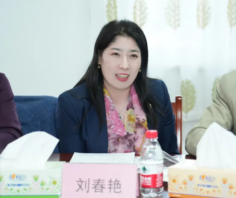 304am永利集团官网(中国)有限公司-Official Website