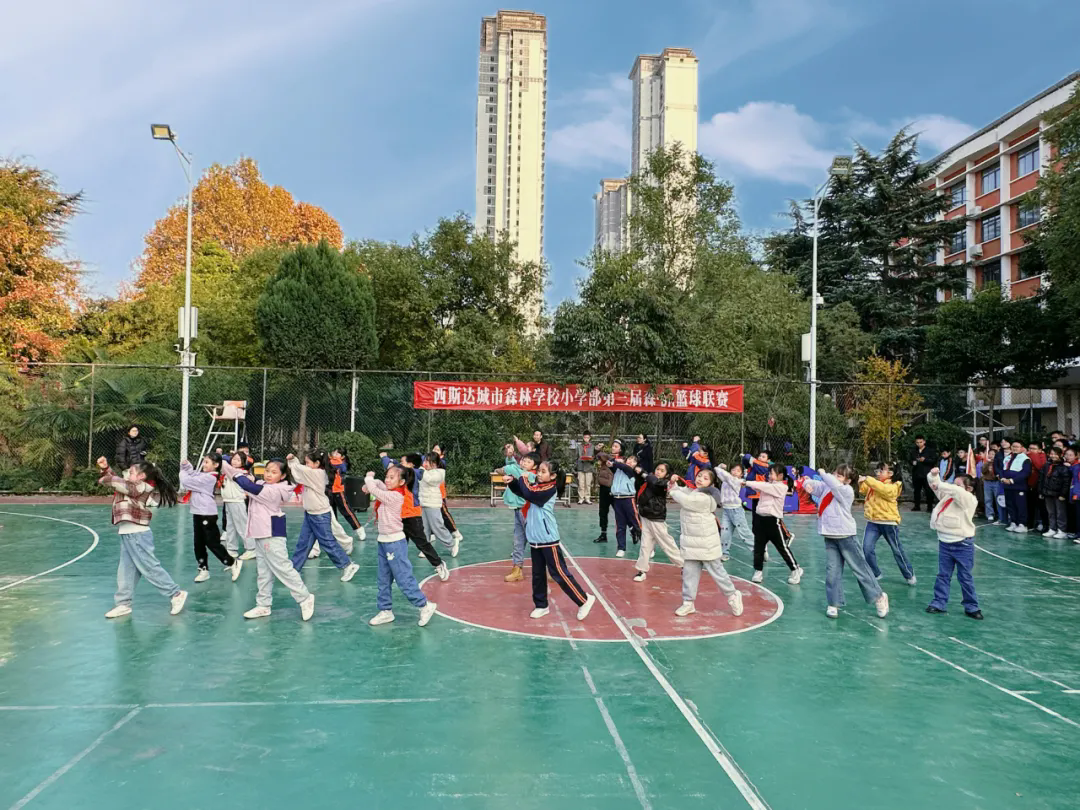 304am永利集团官网(中国)有限公司-Official Website