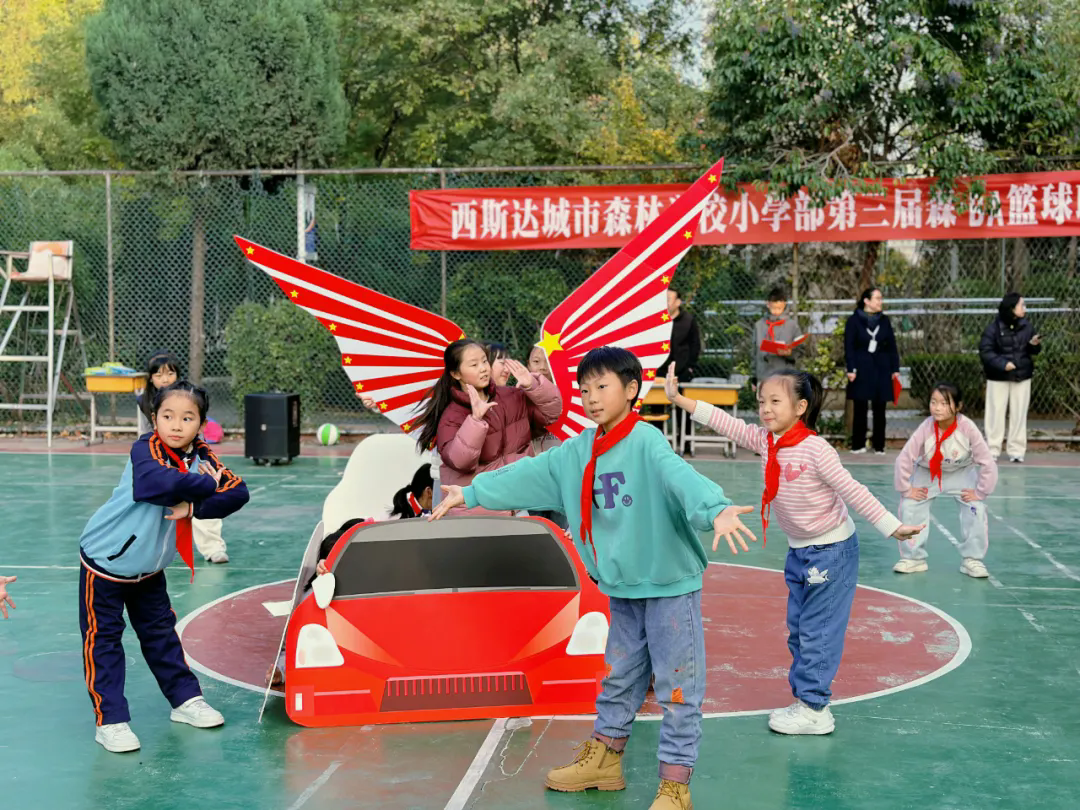 304am永利集团官网(中国)有限公司-Official Website