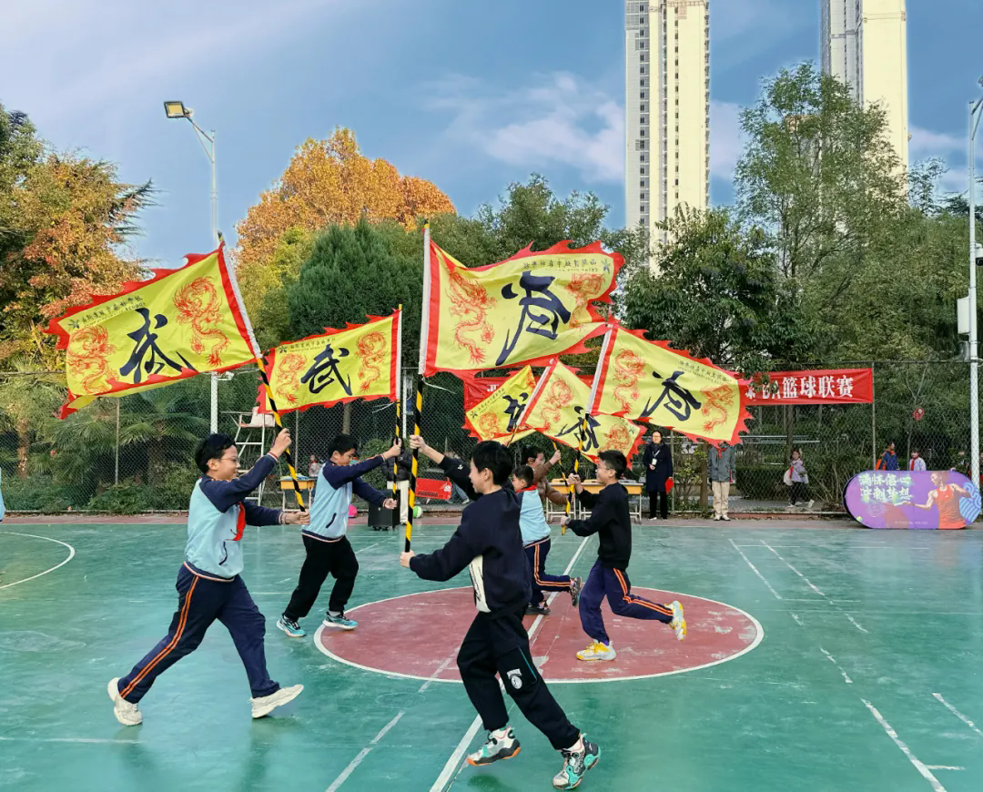 304am永利集团官网(中国)有限公司-Official Website