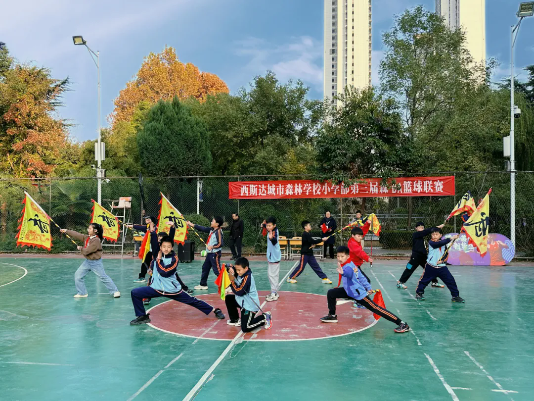 304am永利集团官网(中国)有限公司-Official Website