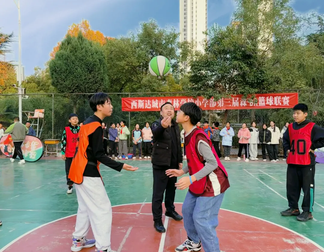 304am永利集团官网(中国)有限公司-Official Website