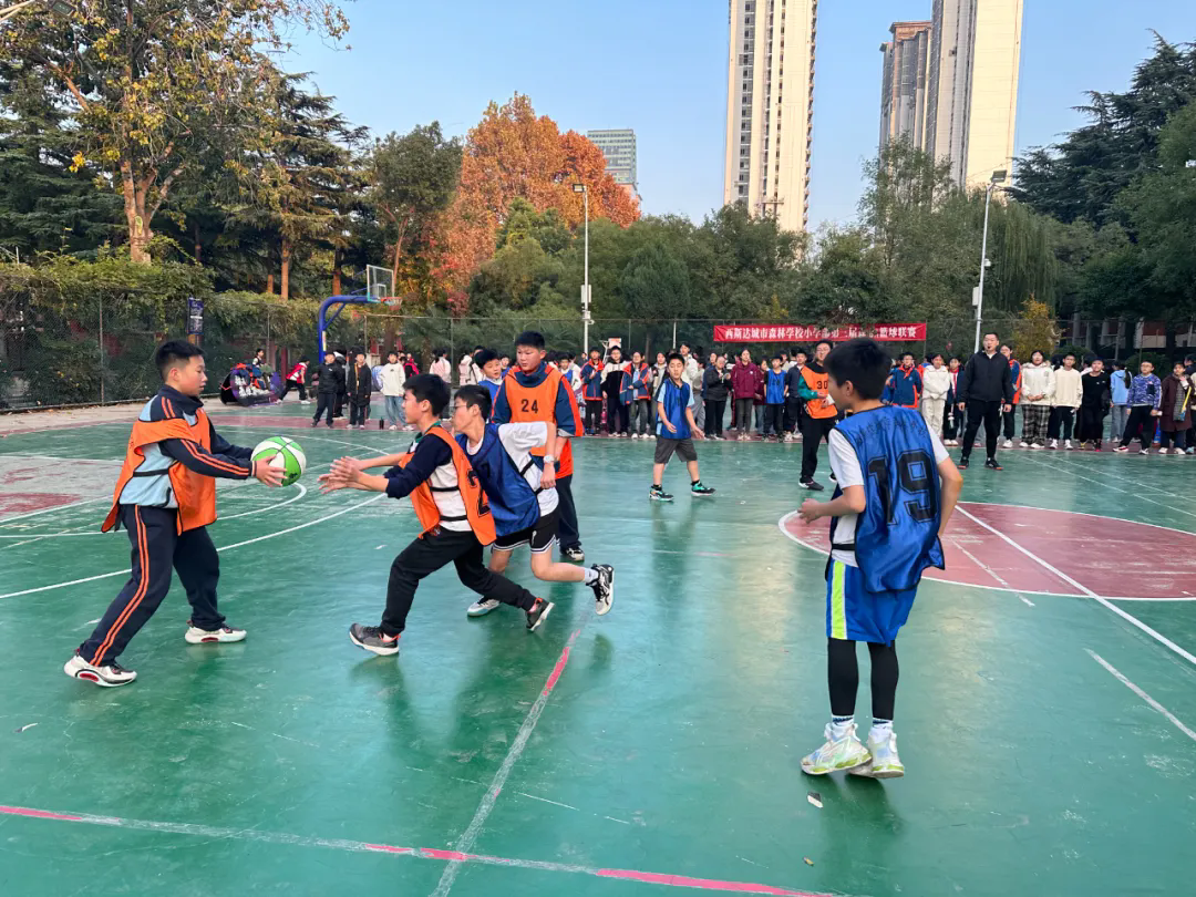 304am永利集团官网(中国)有限公司-Official Website