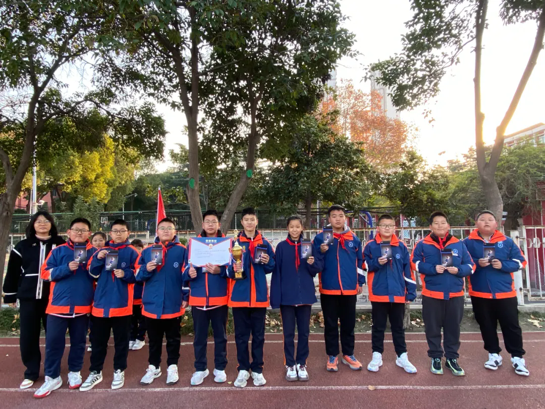 304am永利集团官网(中国)有限公司-Official Website