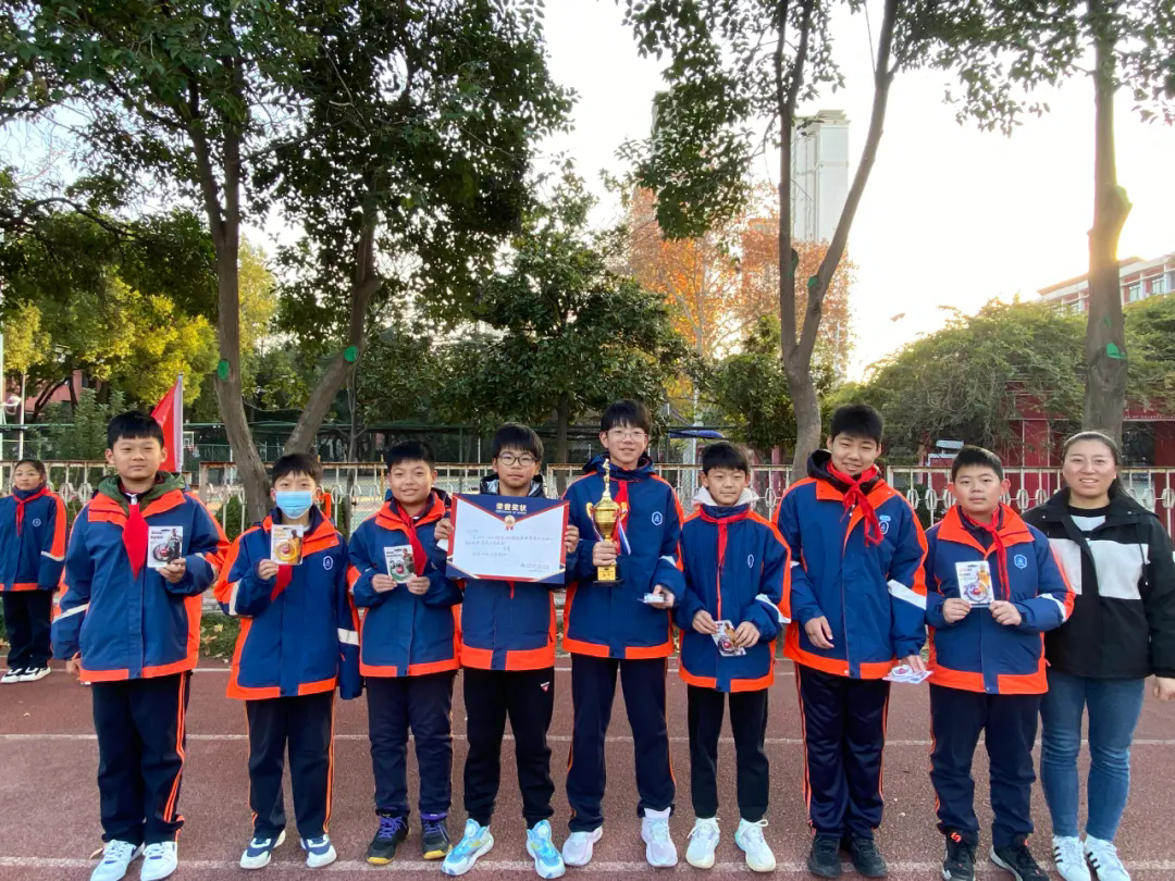 304am永利集团官网(中国)有限公司-Official Website