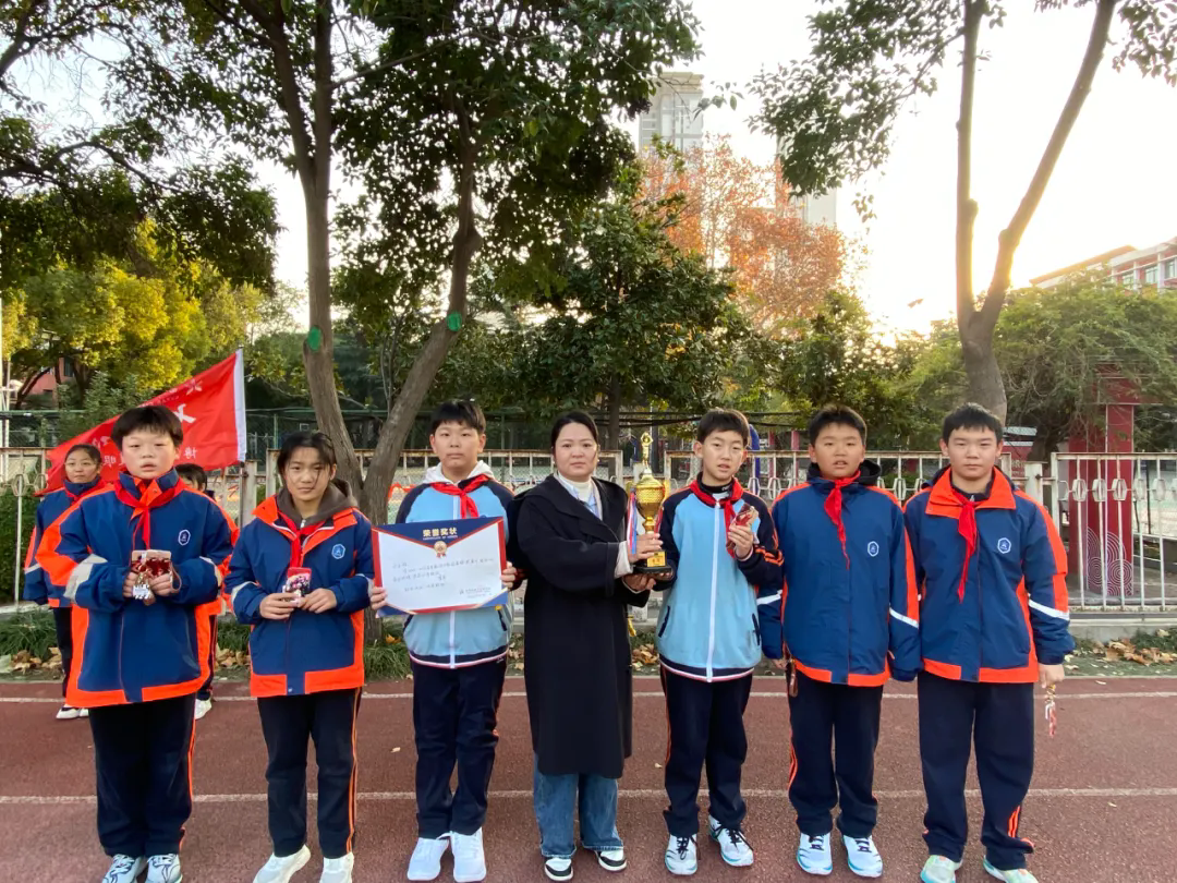 304am永利集团官网(中国)有限公司-Official Website