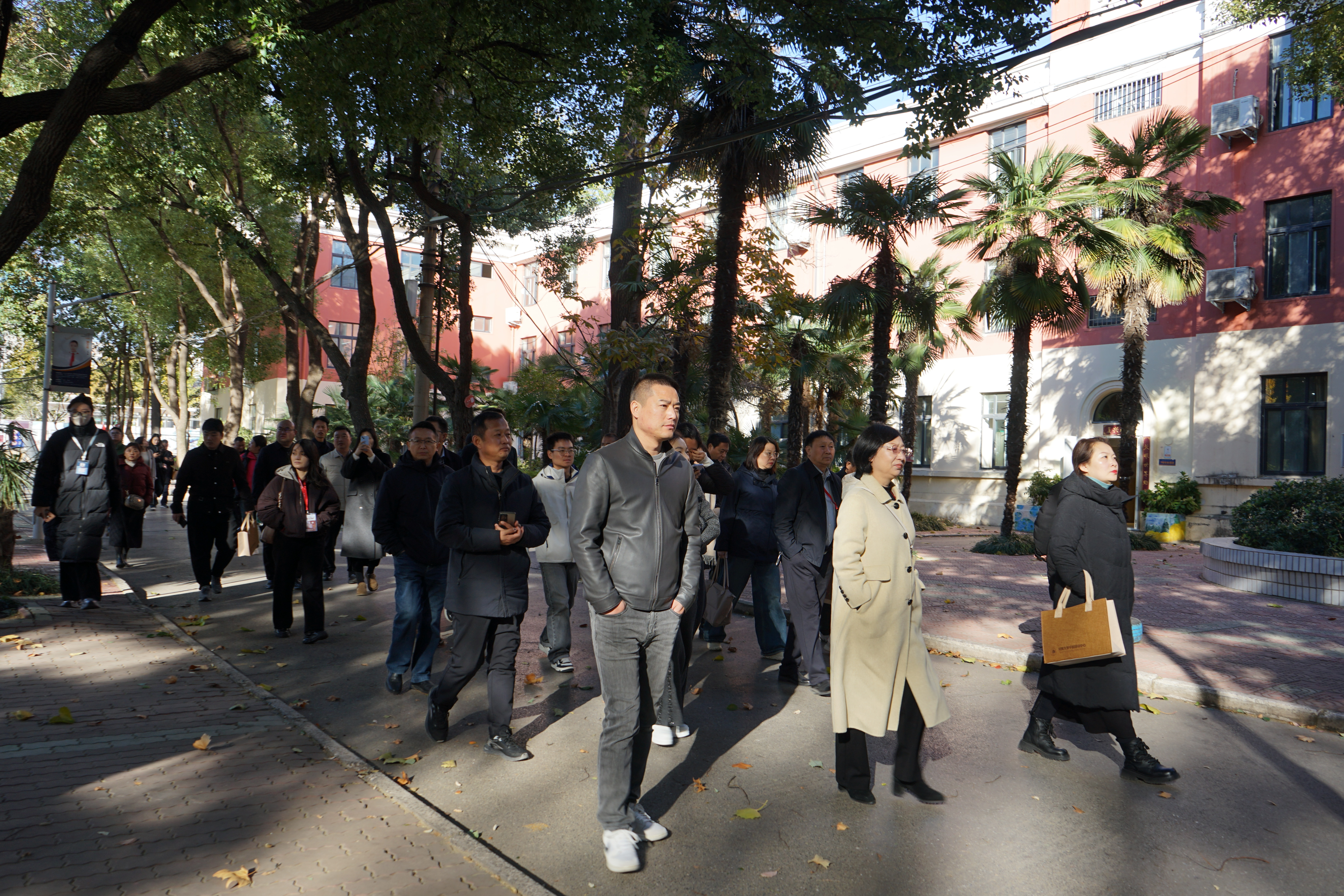 304am永利集团官网(中国)有限公司-Official Website