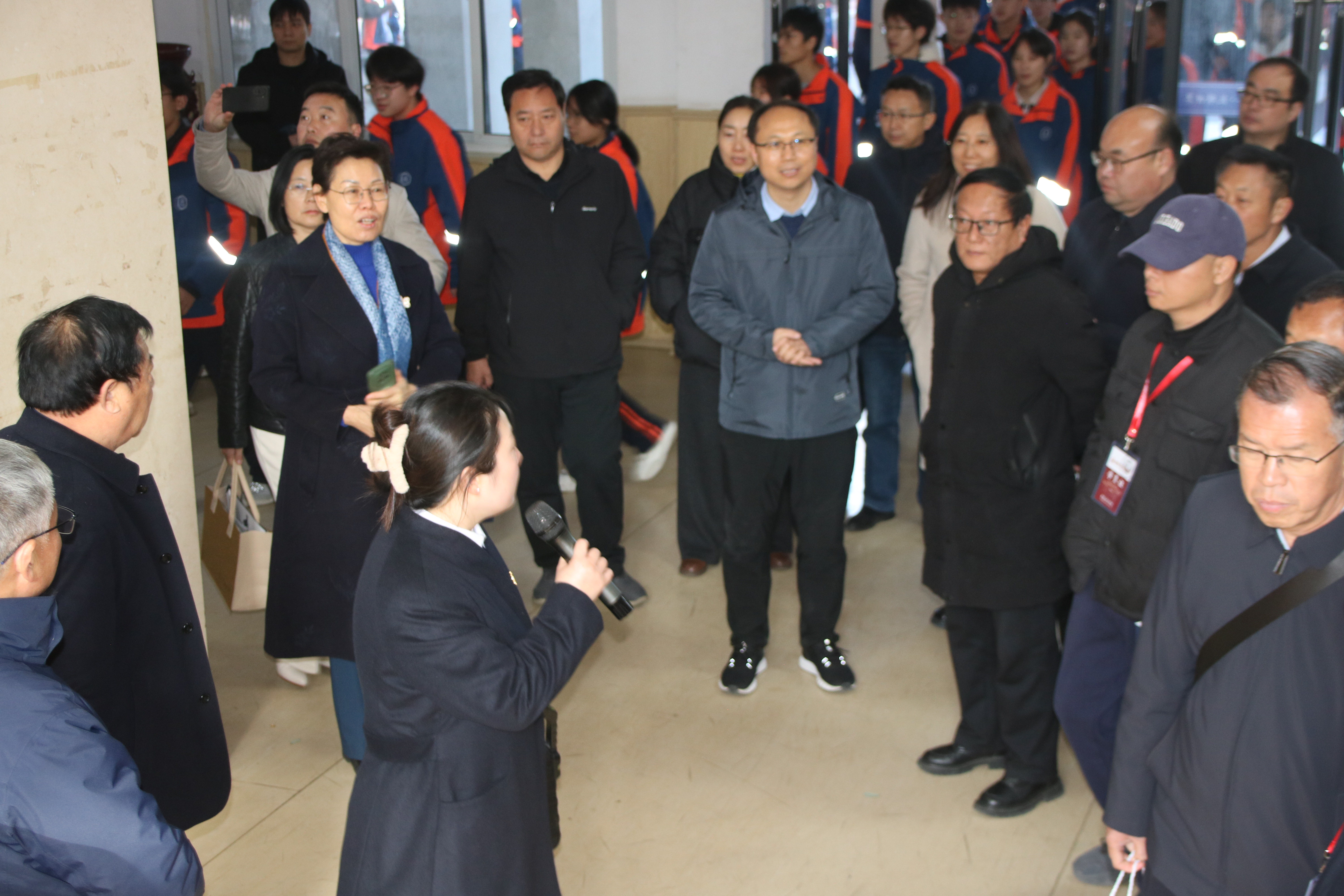 304am永利集团官网(中国)有限公司-Official Website