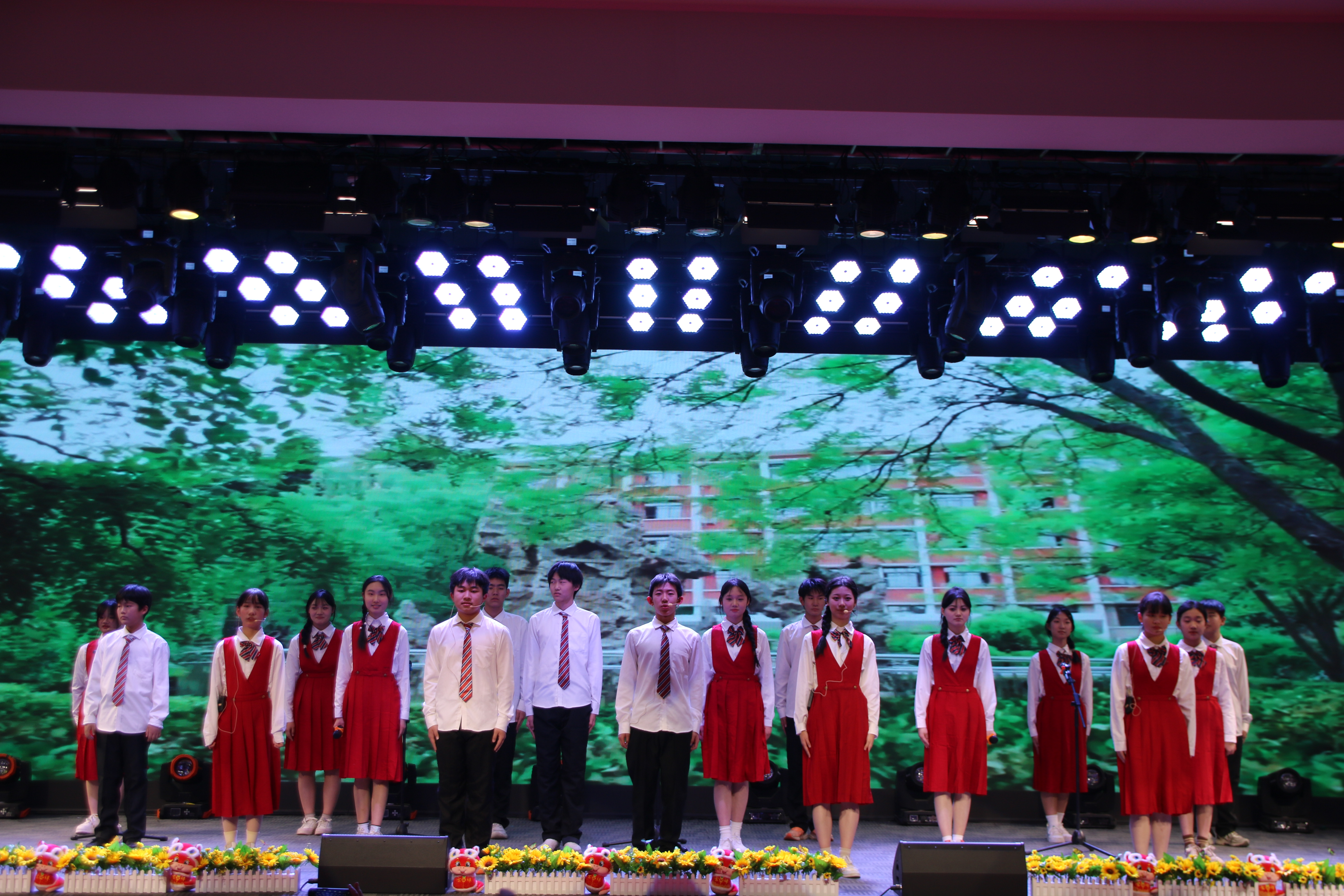 304am永利集团官网(中国)有限公司-Official Website