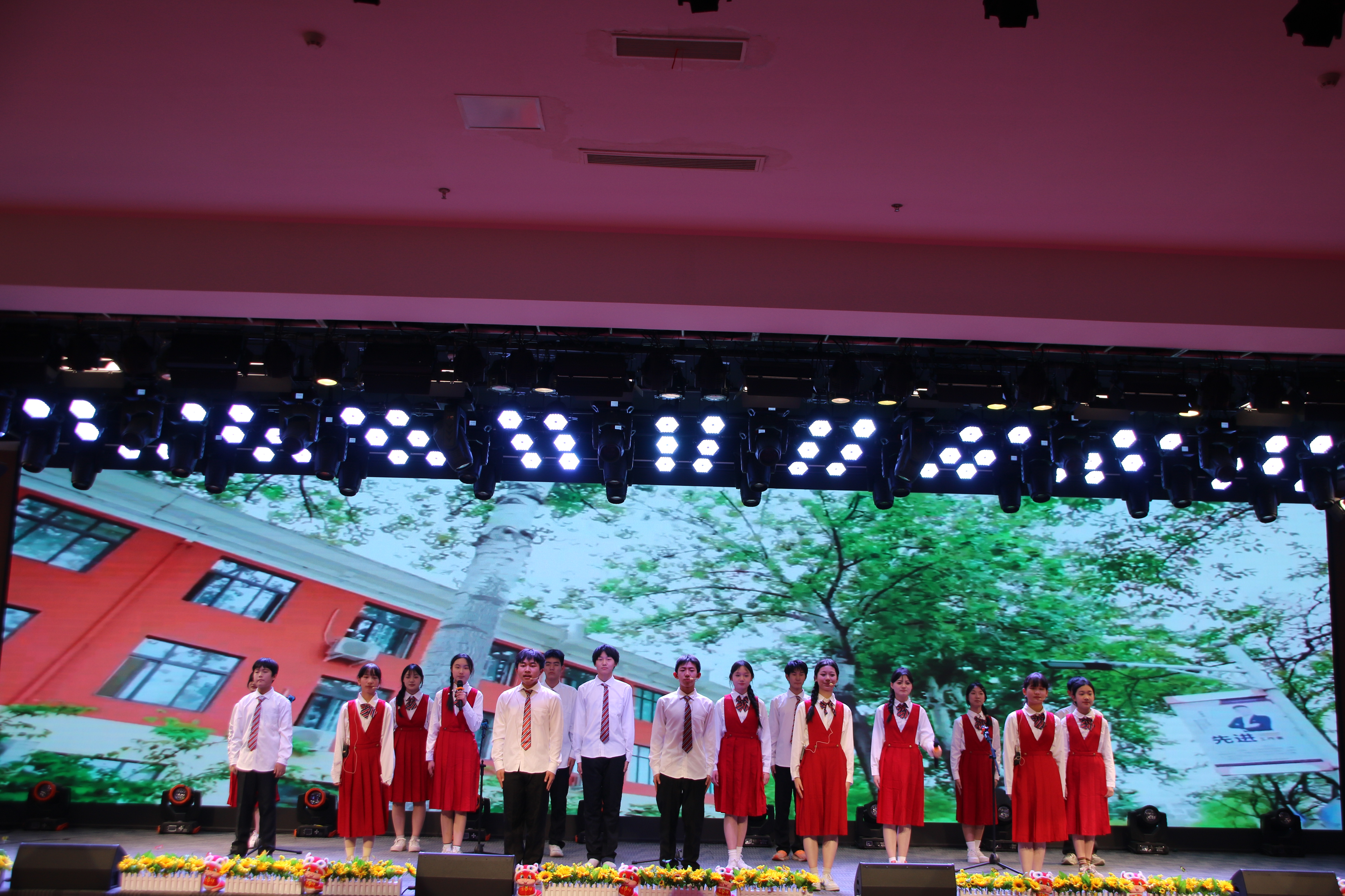 304am永利集团官网(中国)有限公司-Official Website