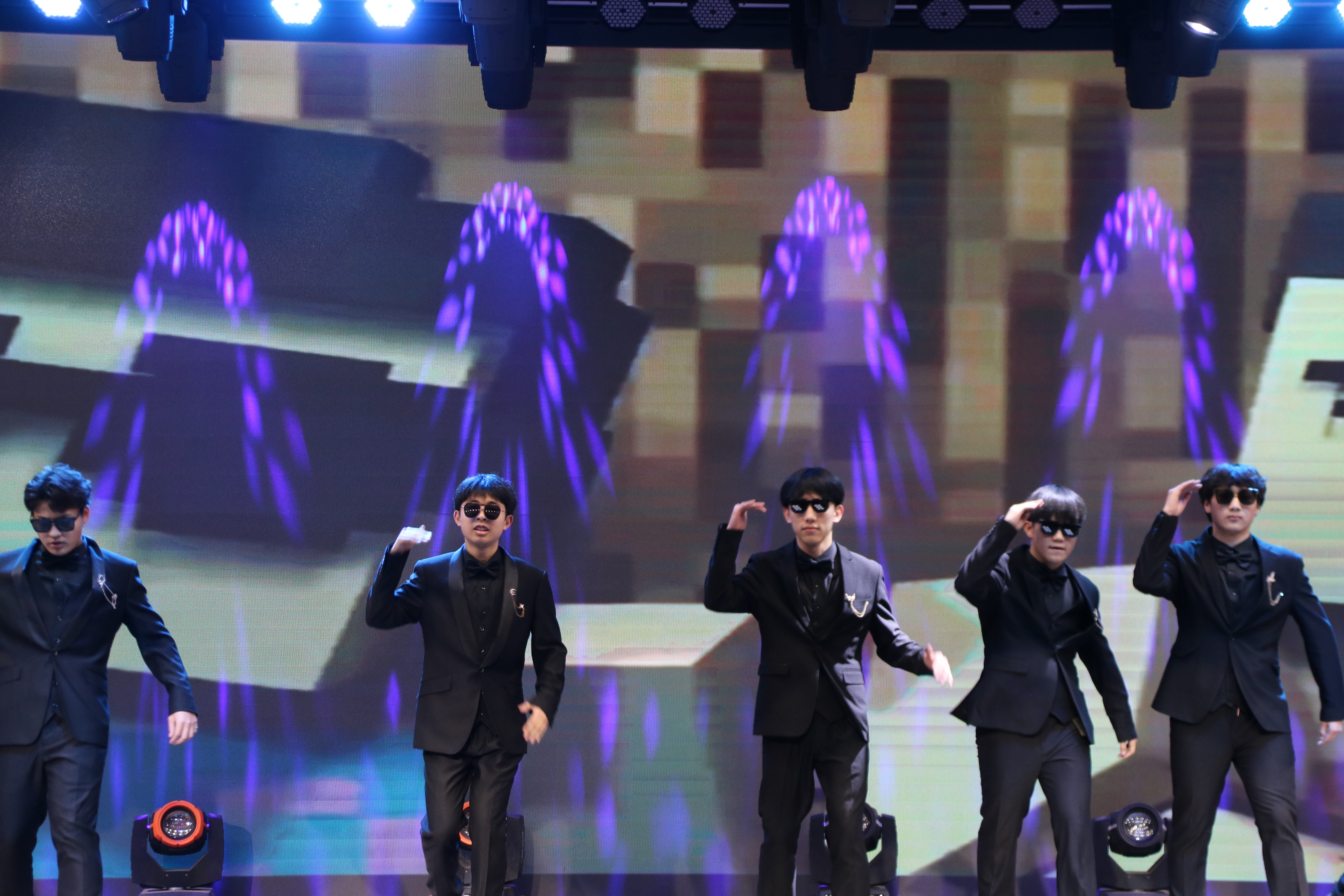 304am永利集团官网(中国)有限公司-Official Website