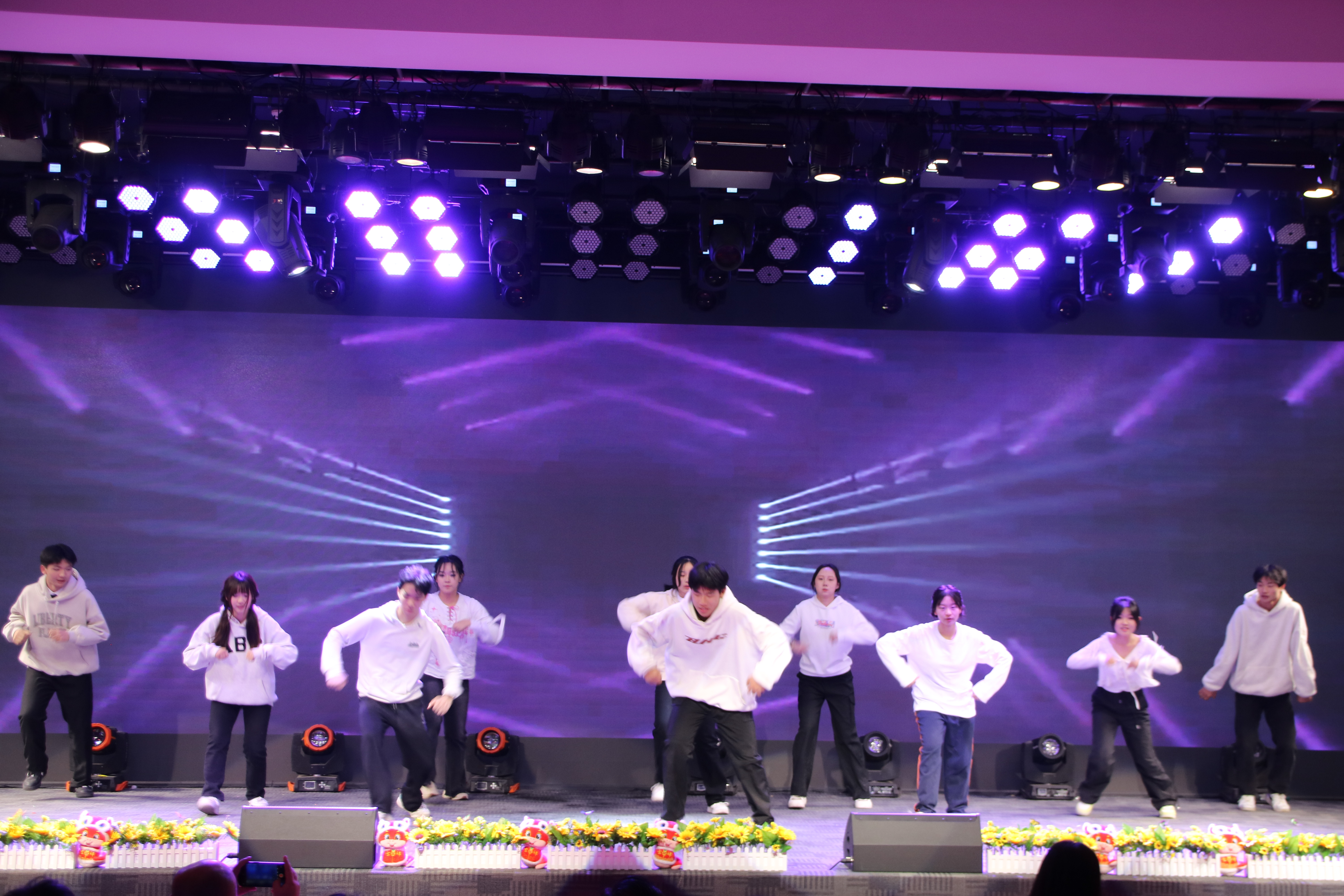 304am永利集团官网(中国)有限公司-Official Website