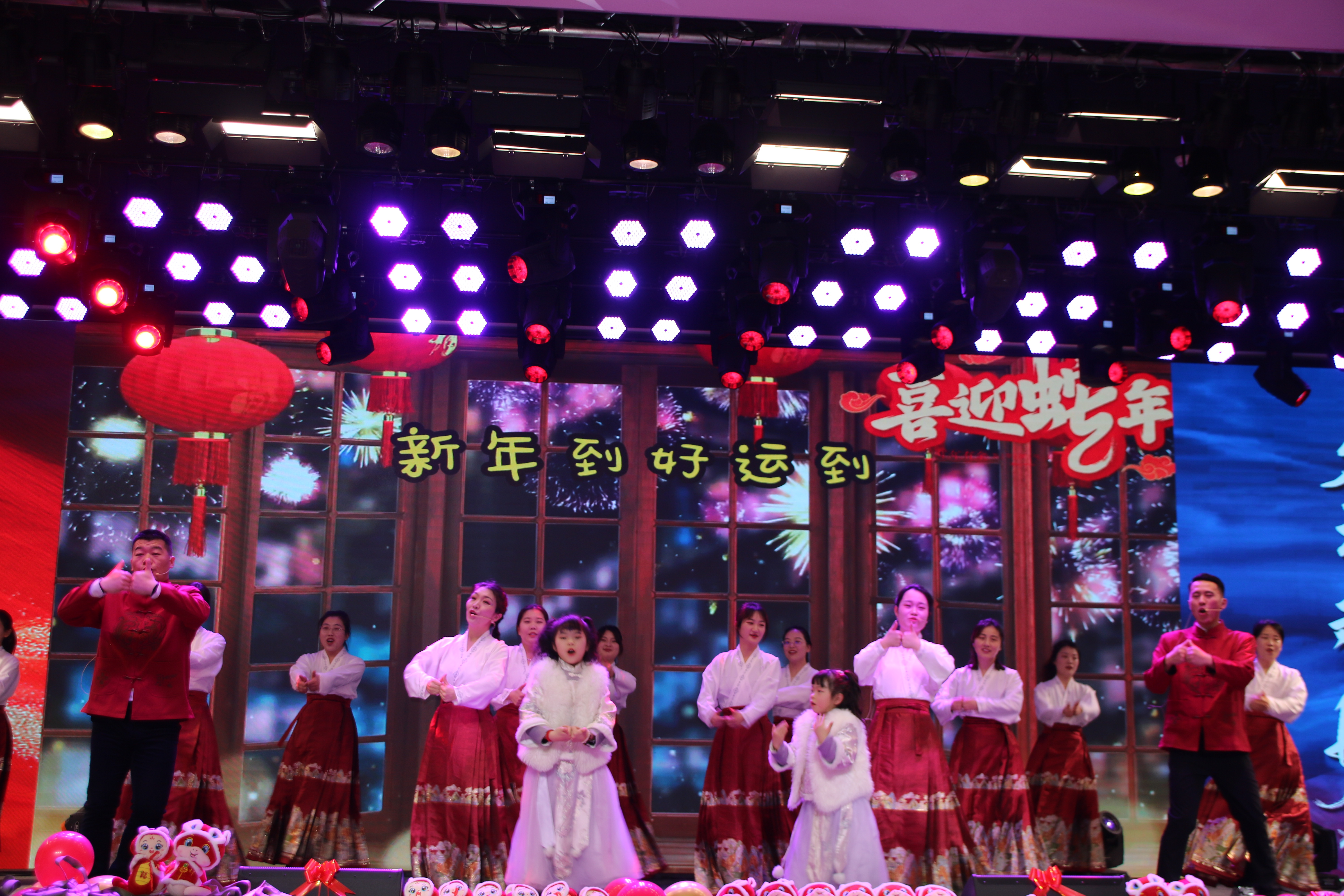 304am永利集团官网(中国)有限公司-Official Website