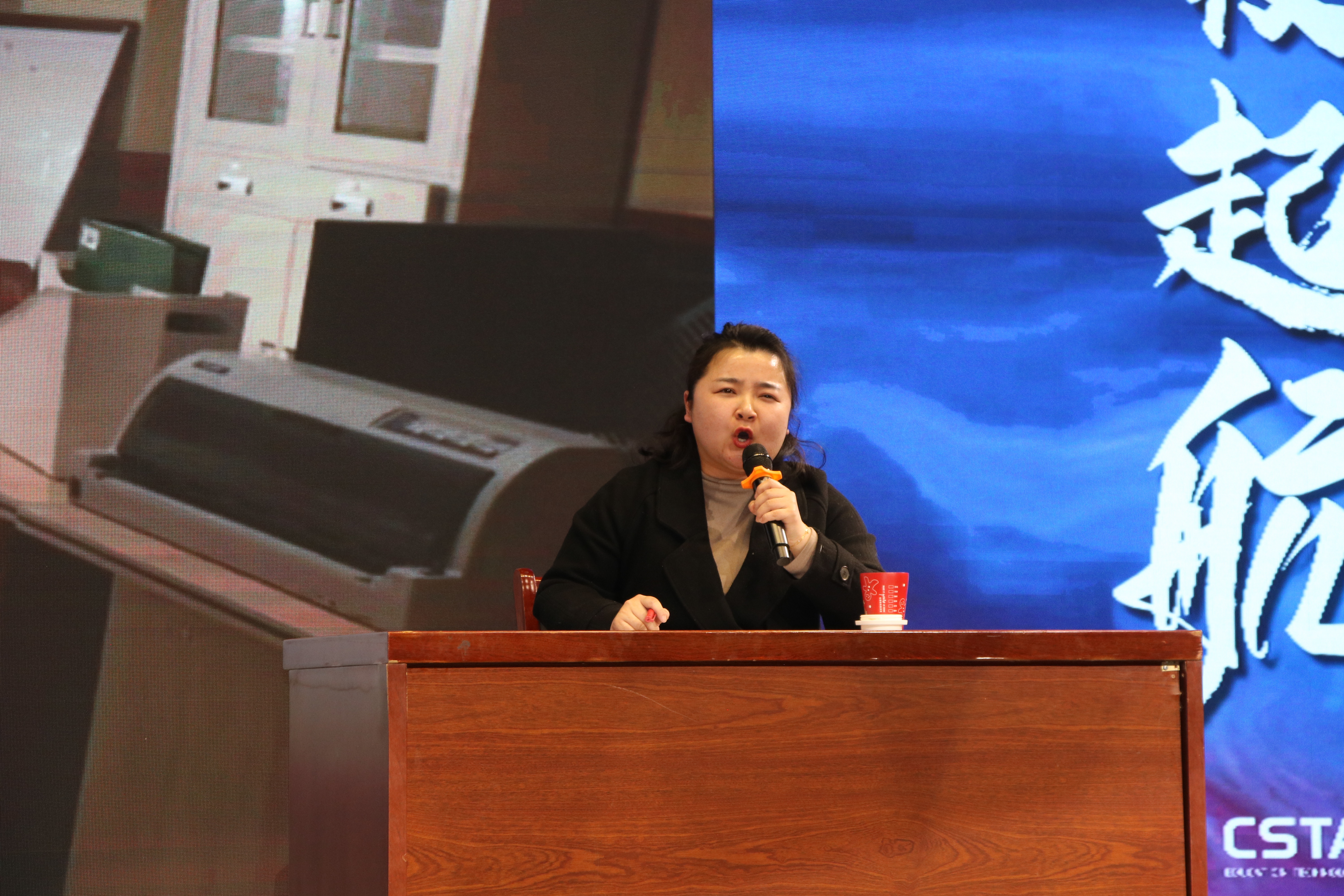 304am永利集团官网(中国)有限公司-Official Website