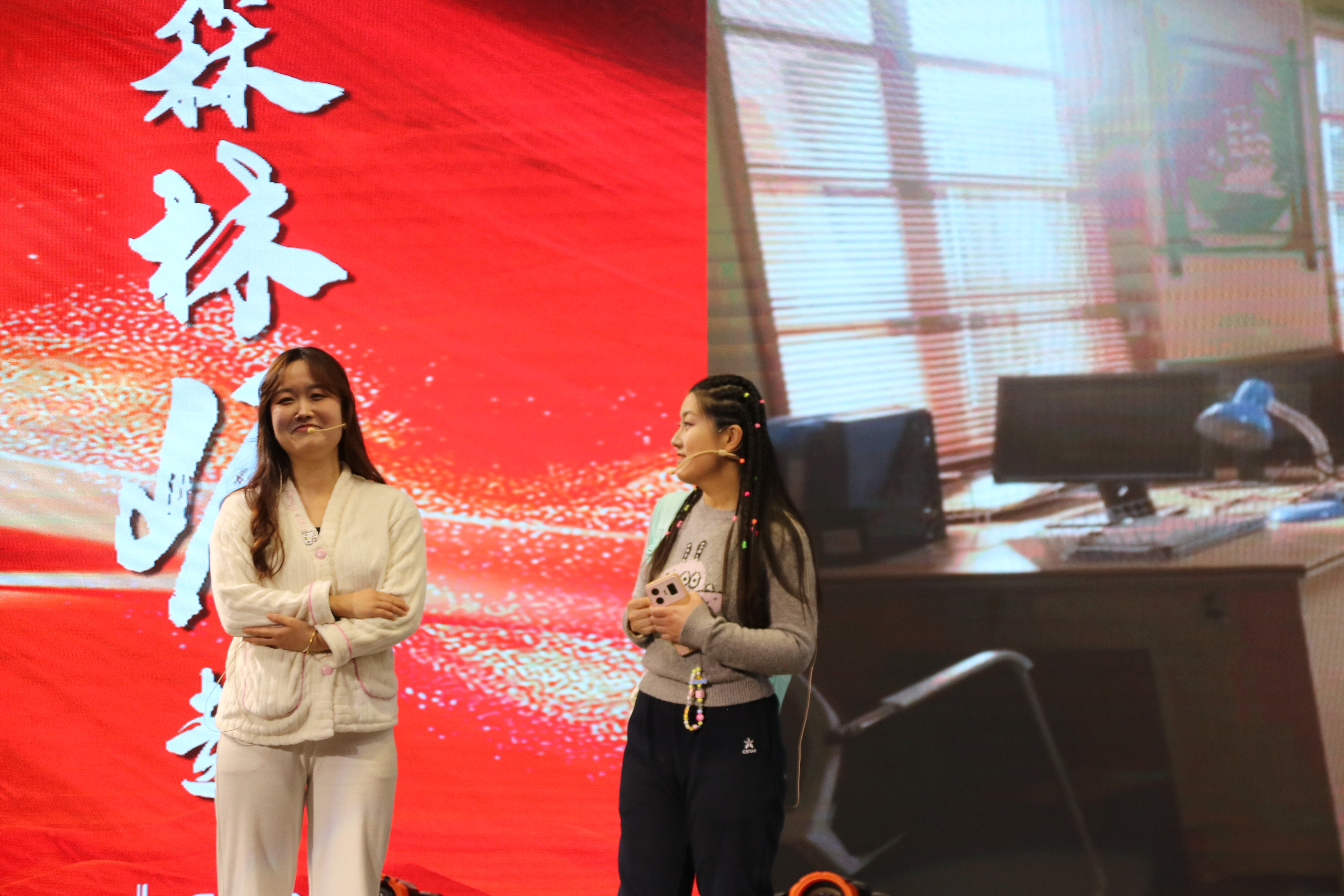 304am永利集团官网(中国)有限公司-Official Website