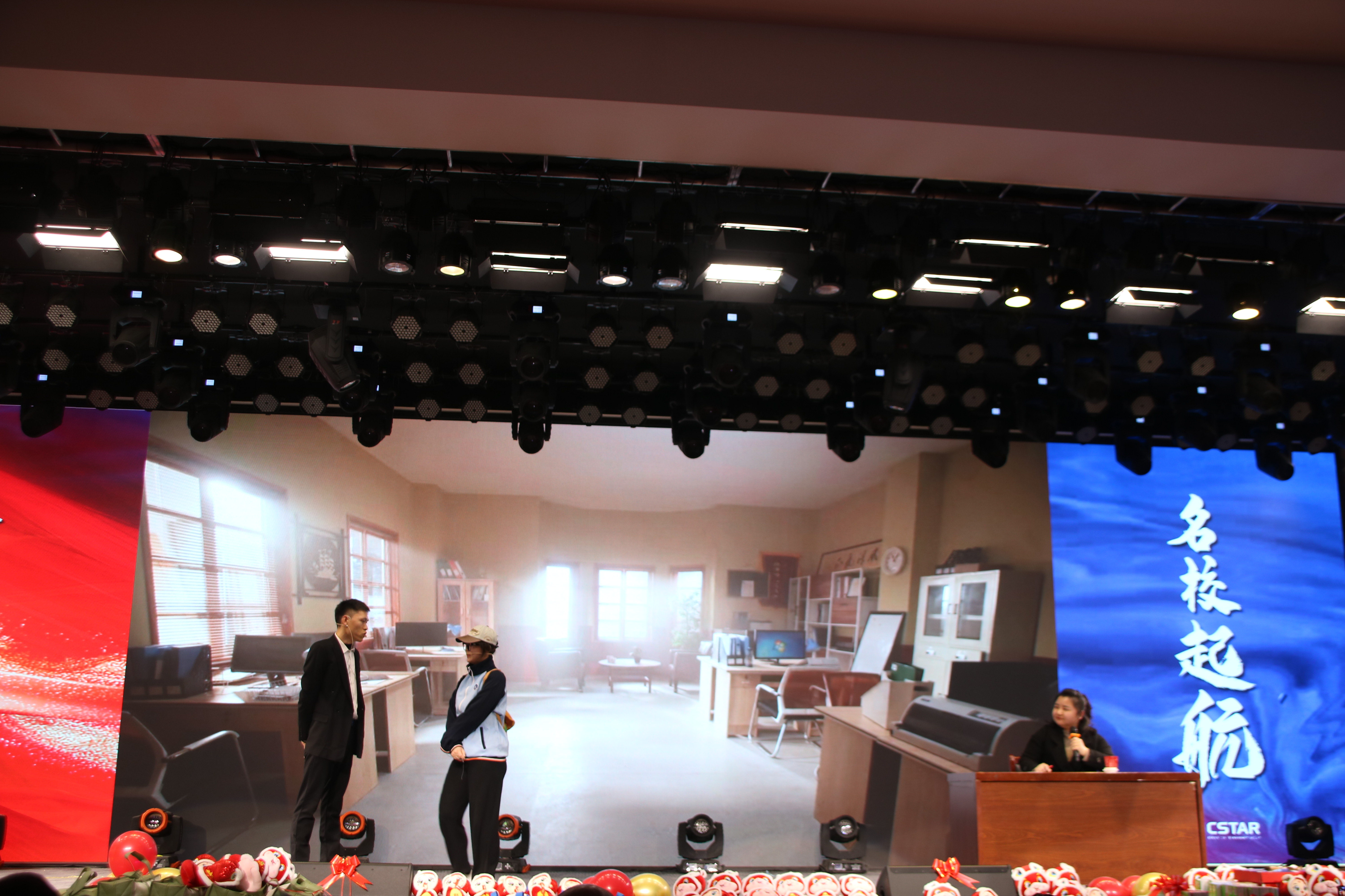 304am永利集团官网(中国)有限公司-Official Website