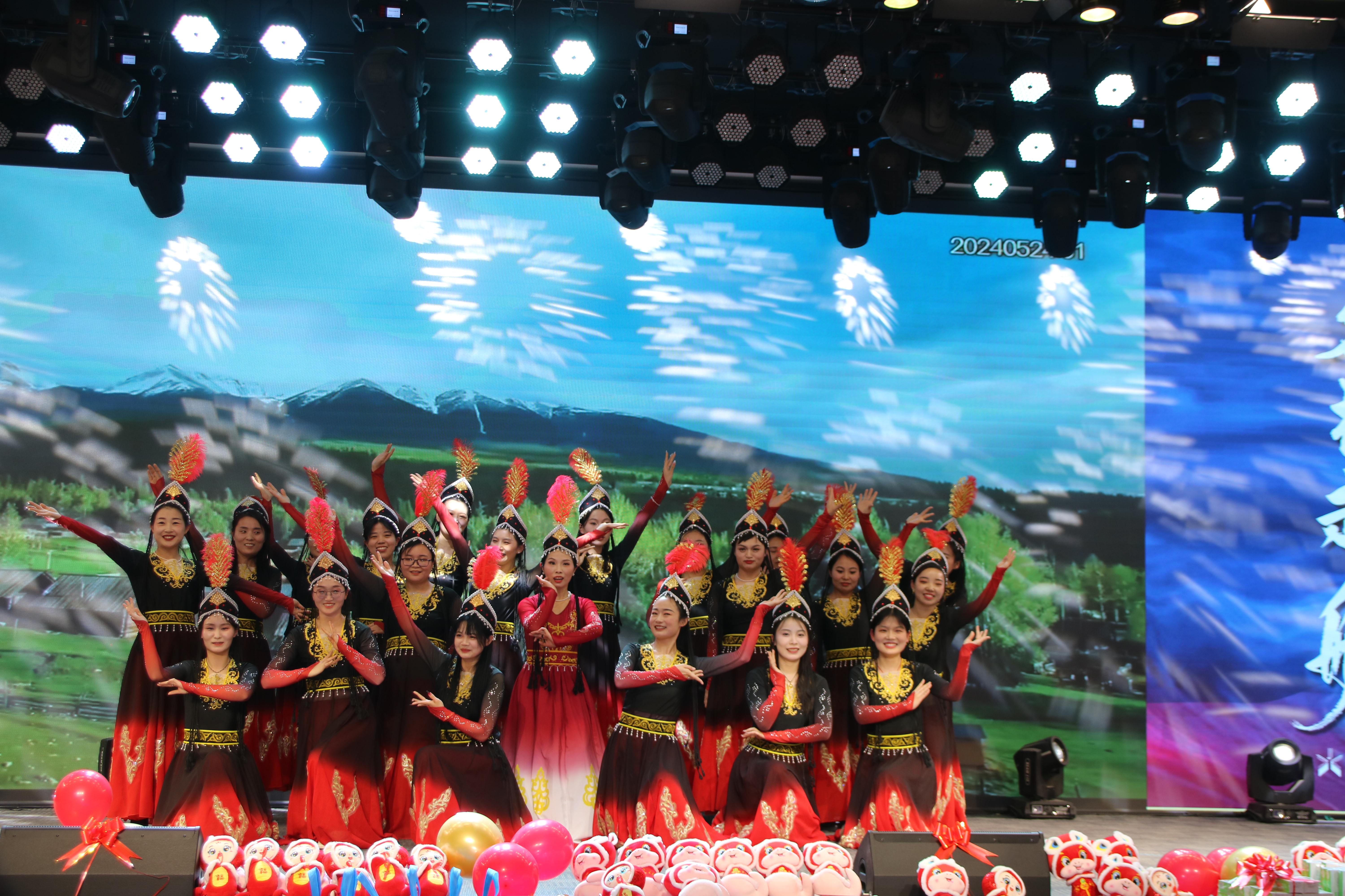 304am永利集团官网(中国)有限公司-Official Website