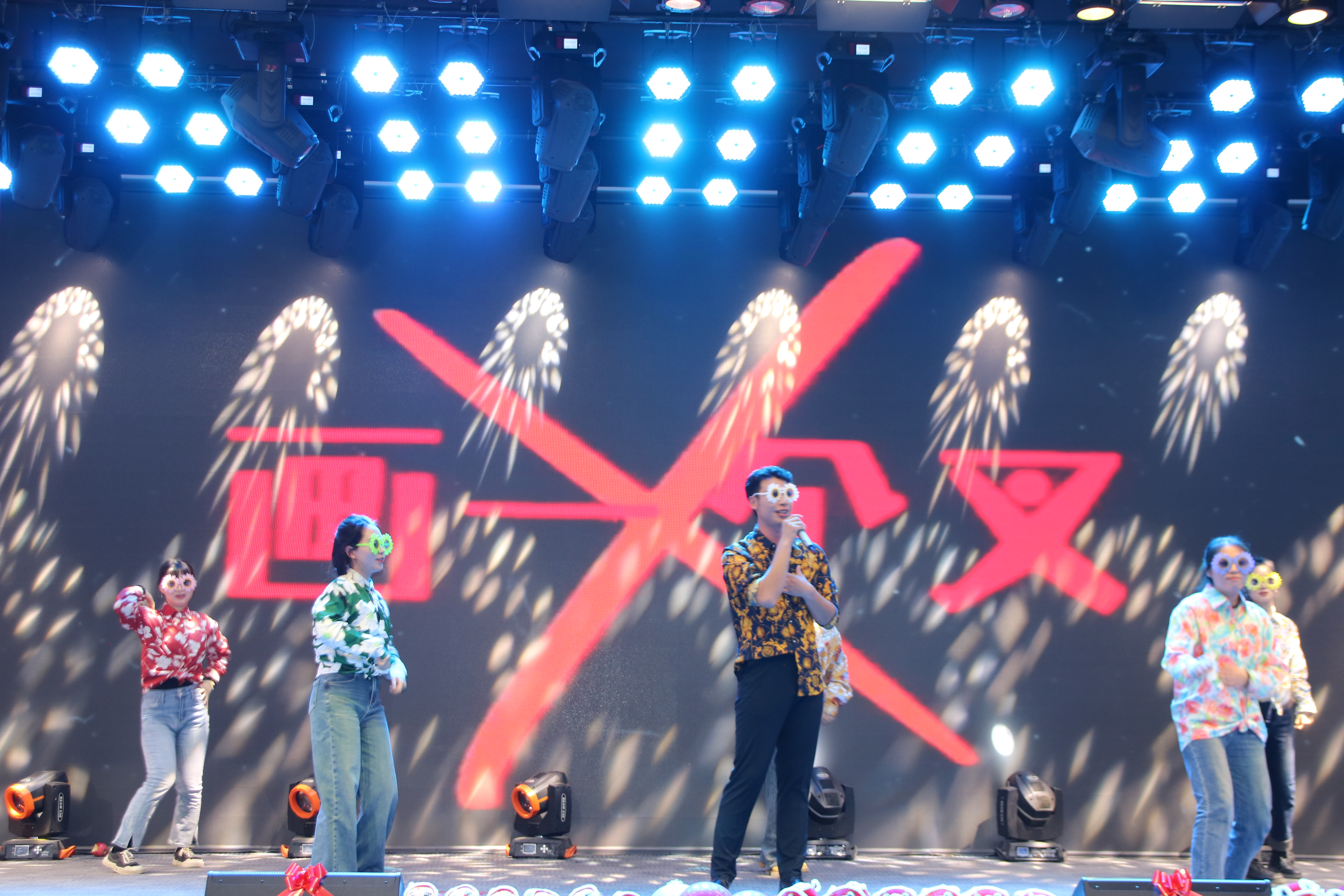 304am永利集团官网(中国)有限公司-Official Website