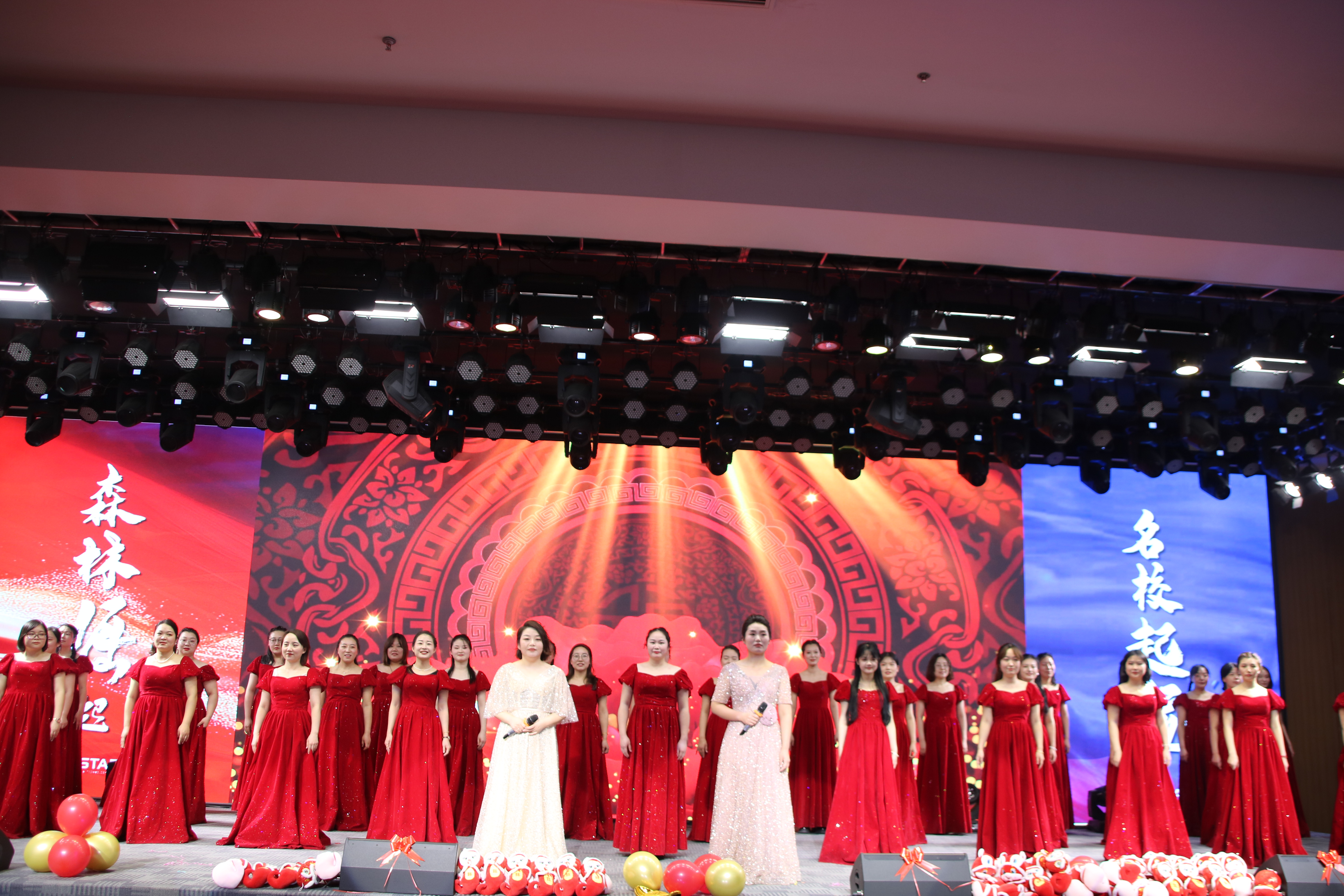 304am永利集团官网(中国)有限公司-Official Website