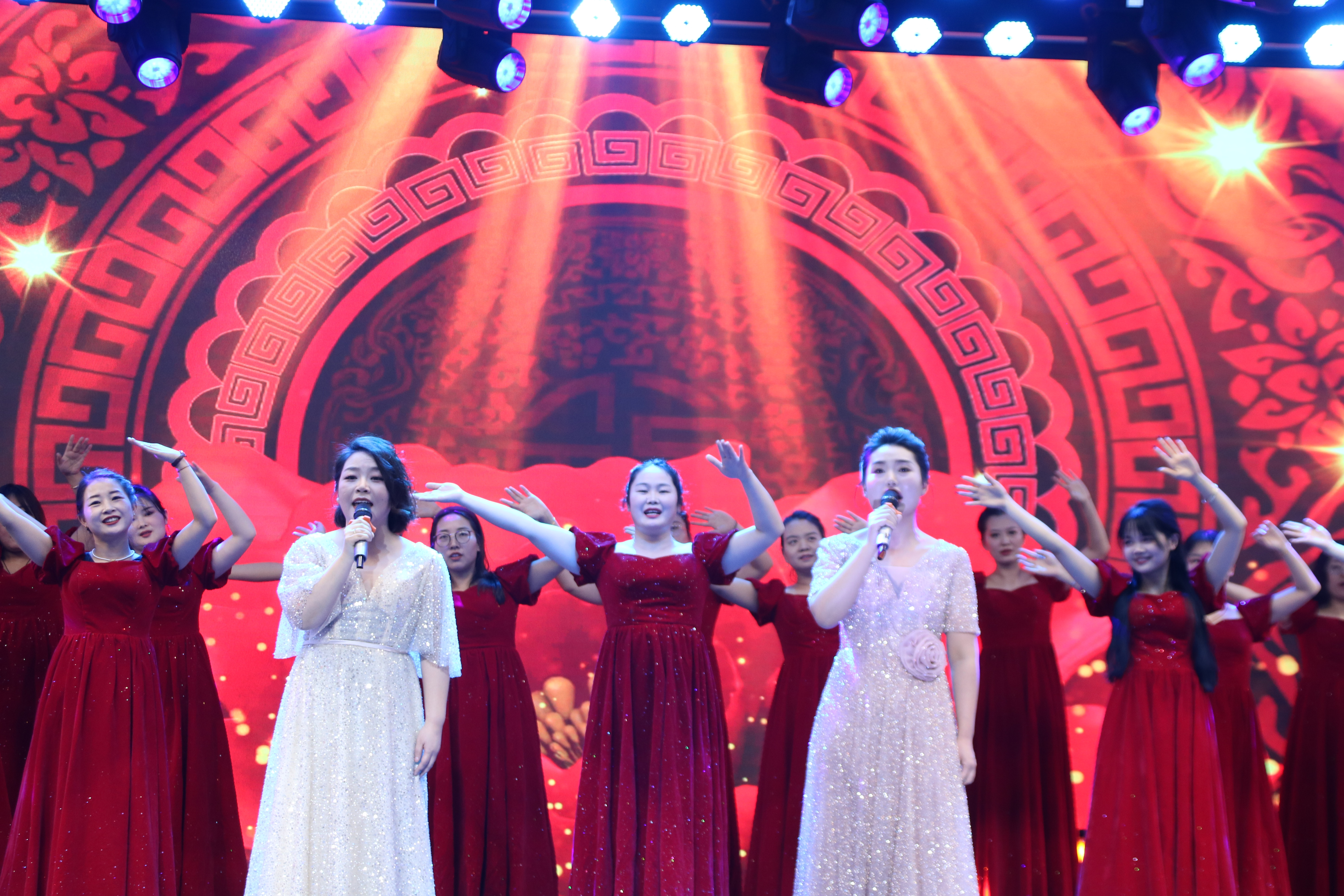 304am永利集团官网(中国)有限公司-Official Website