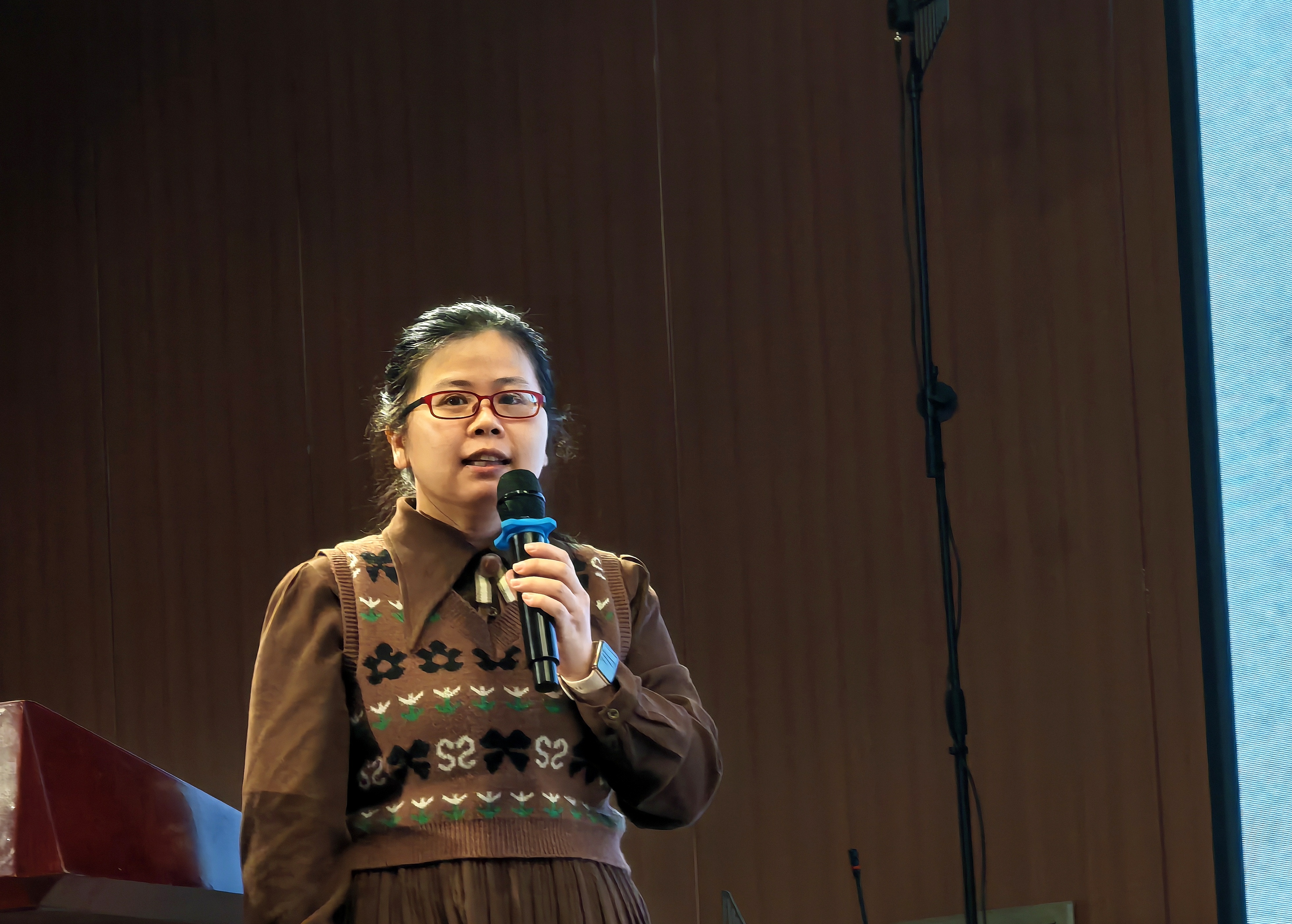 304am永利集团官网(中国)有限公司-Official Website