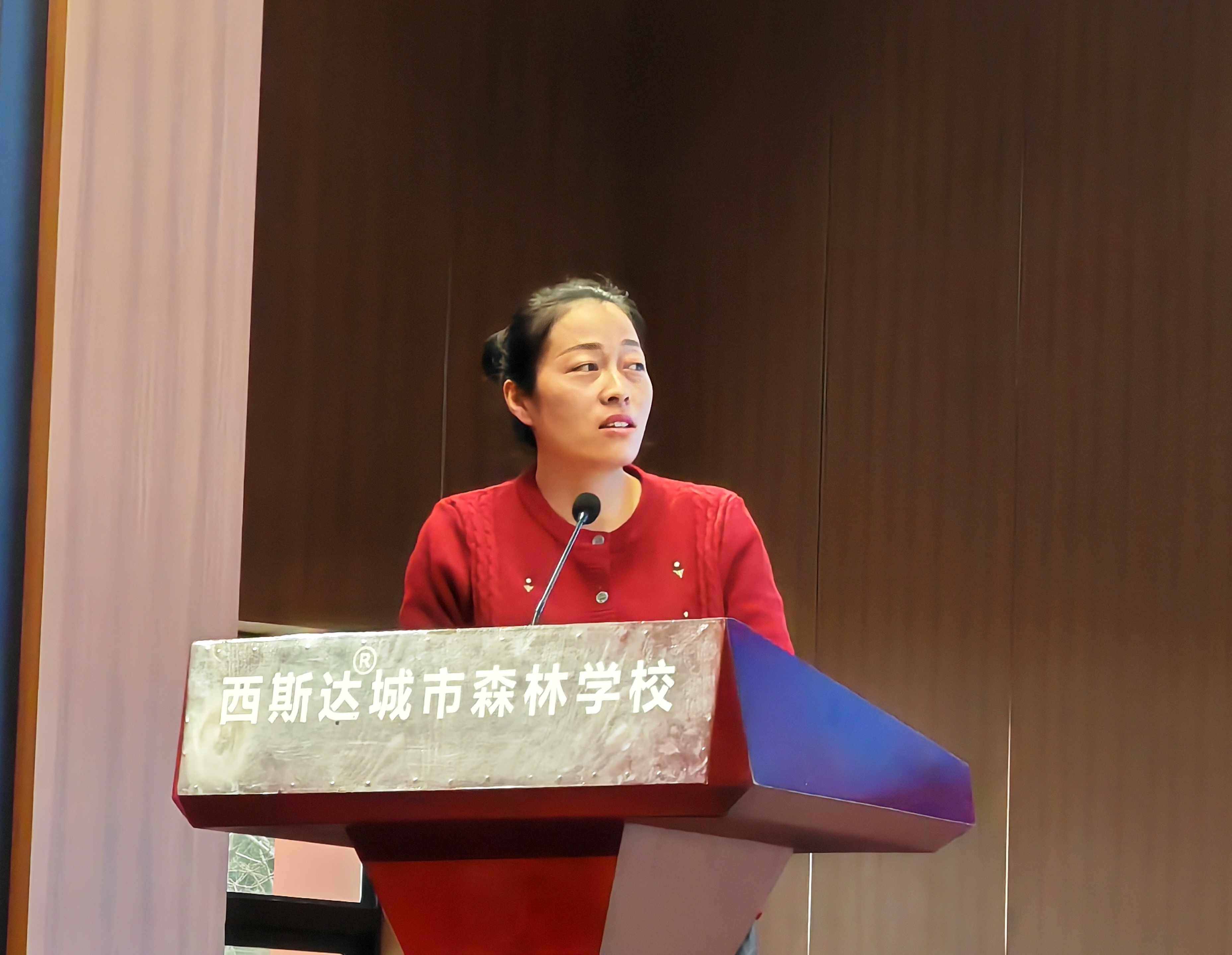 304am永利集团官网(中国)有限公司-Official Website