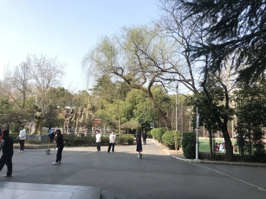 304am永利集团官网(中国)有限公司-Official Website