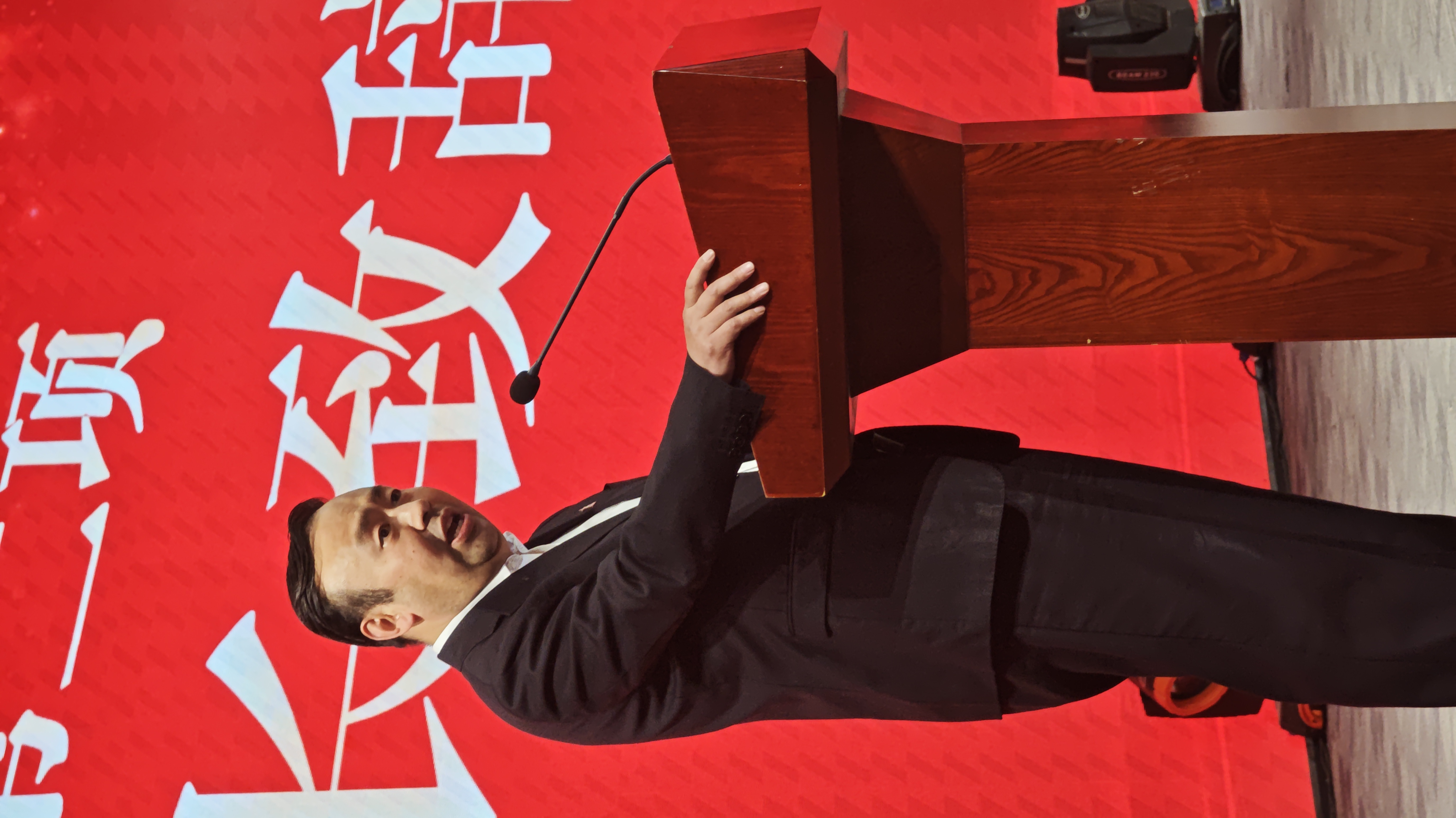 304am永利集团官网(中国)有限公司-Official Website