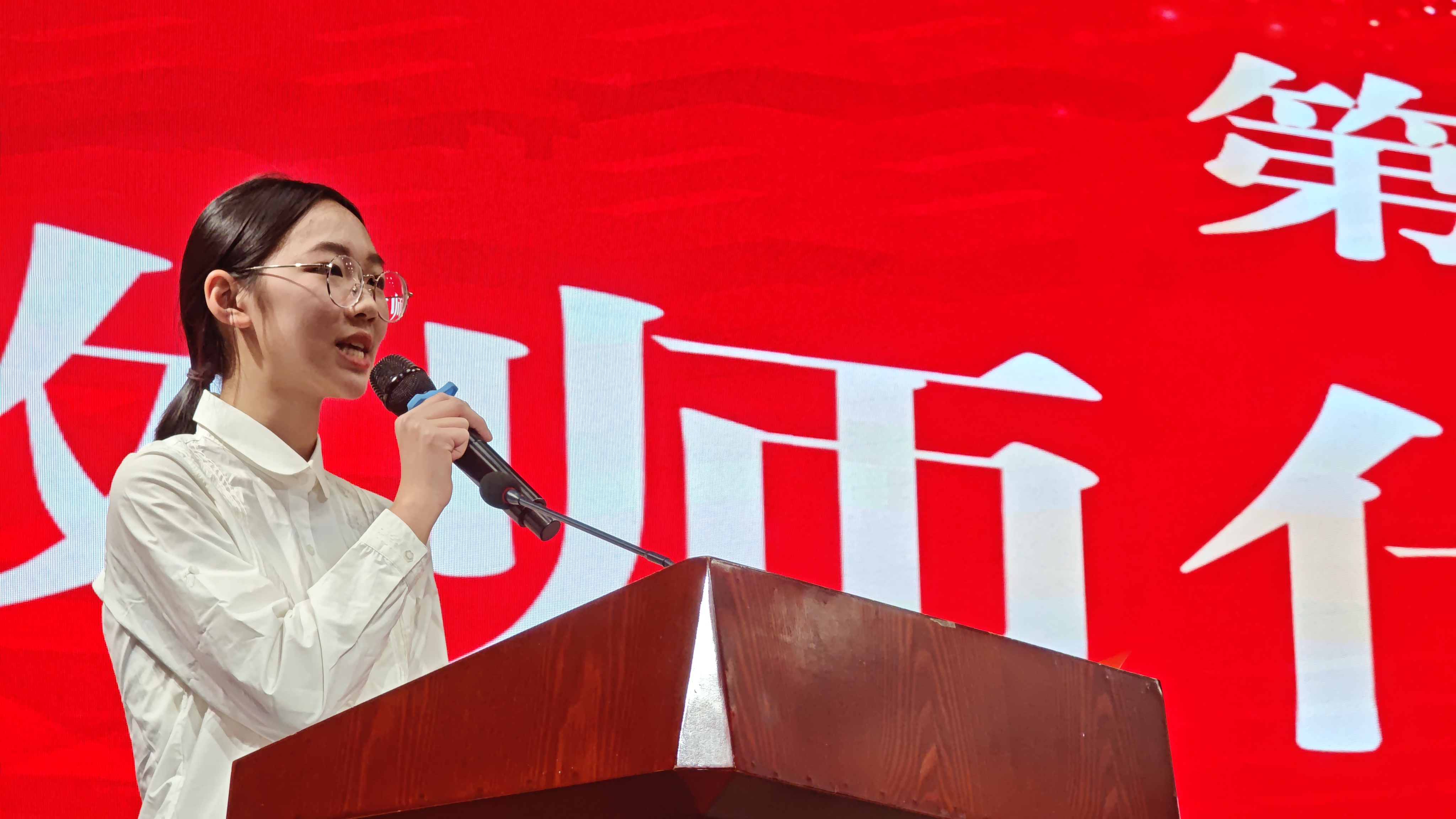 304am永利集团官网(中国)有限公司-Official Website