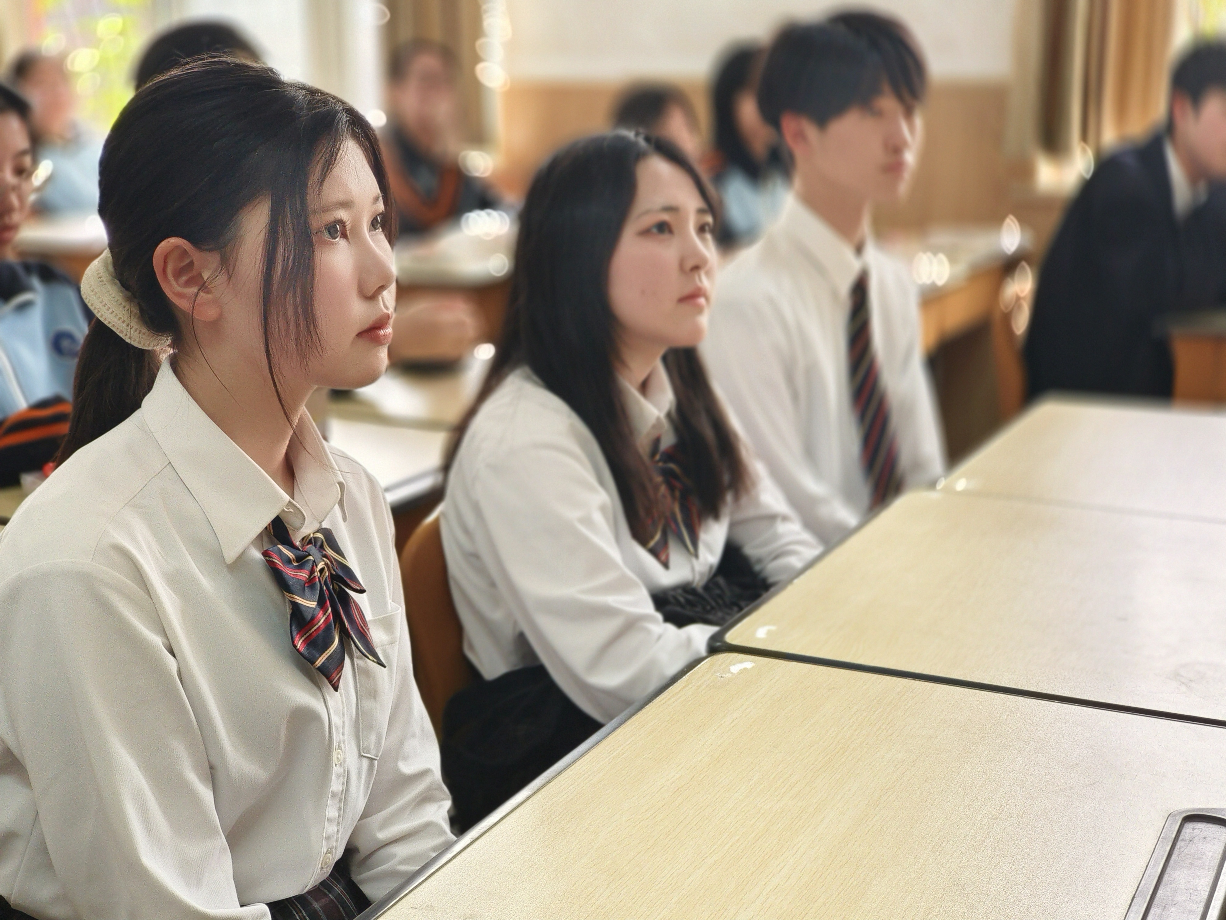 304am永利集团官网(中国)有限公司-Official Website