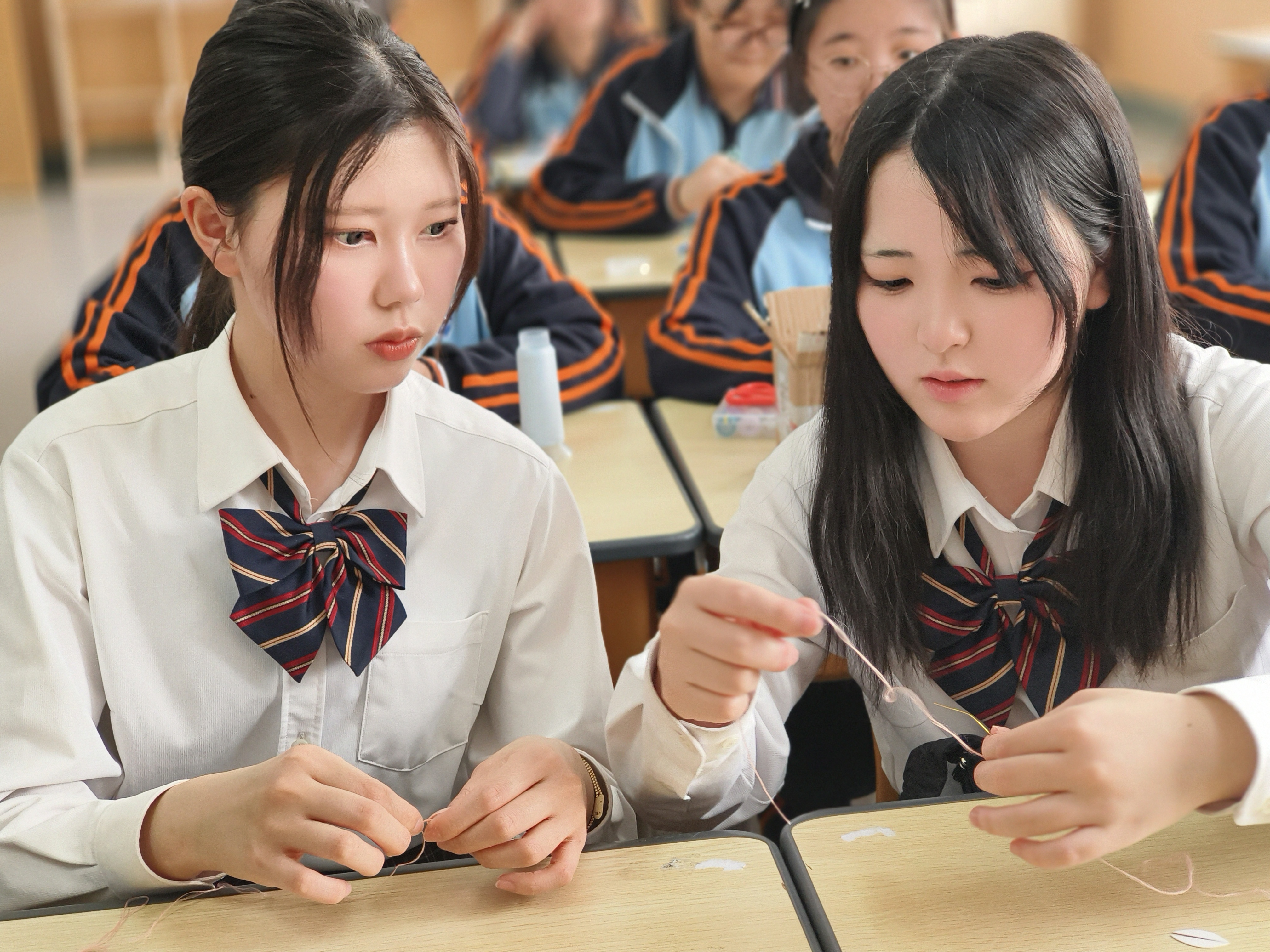 304am永利集团官网(中国)有限公司-Official Website