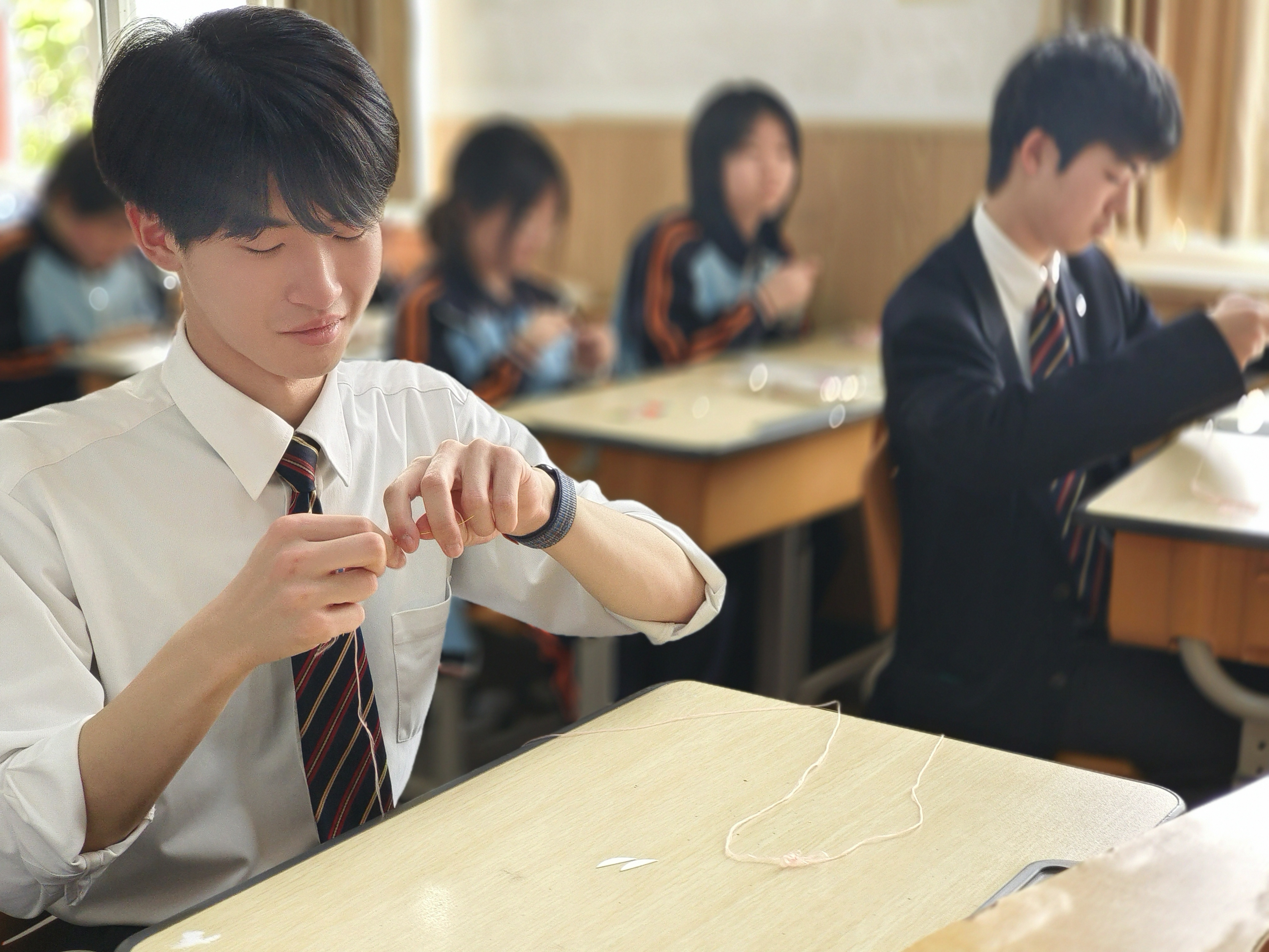 304am永利集团官网(中国)有限公司-Official Website