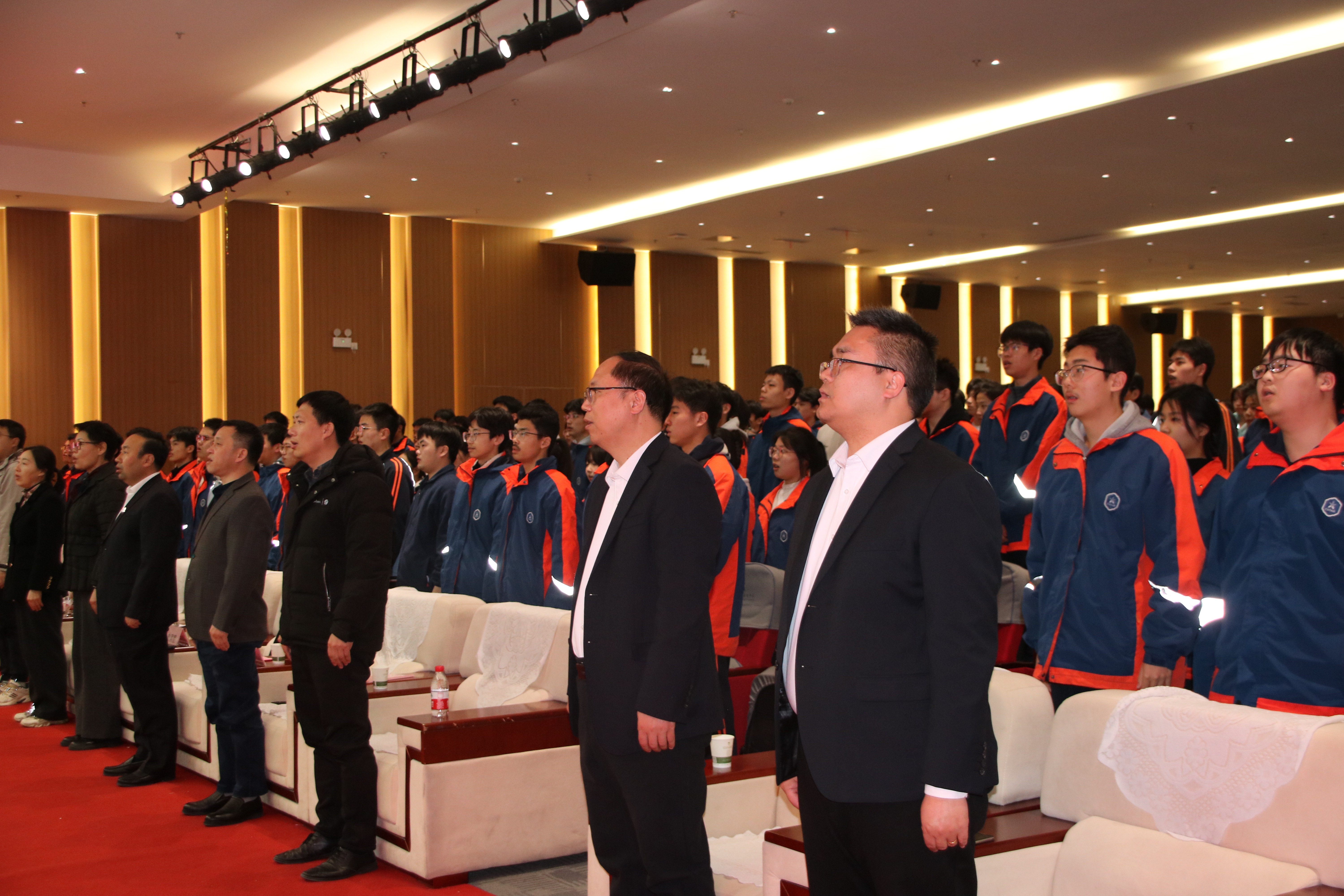 304am永利集团官网(中国)有限公司-Official Website