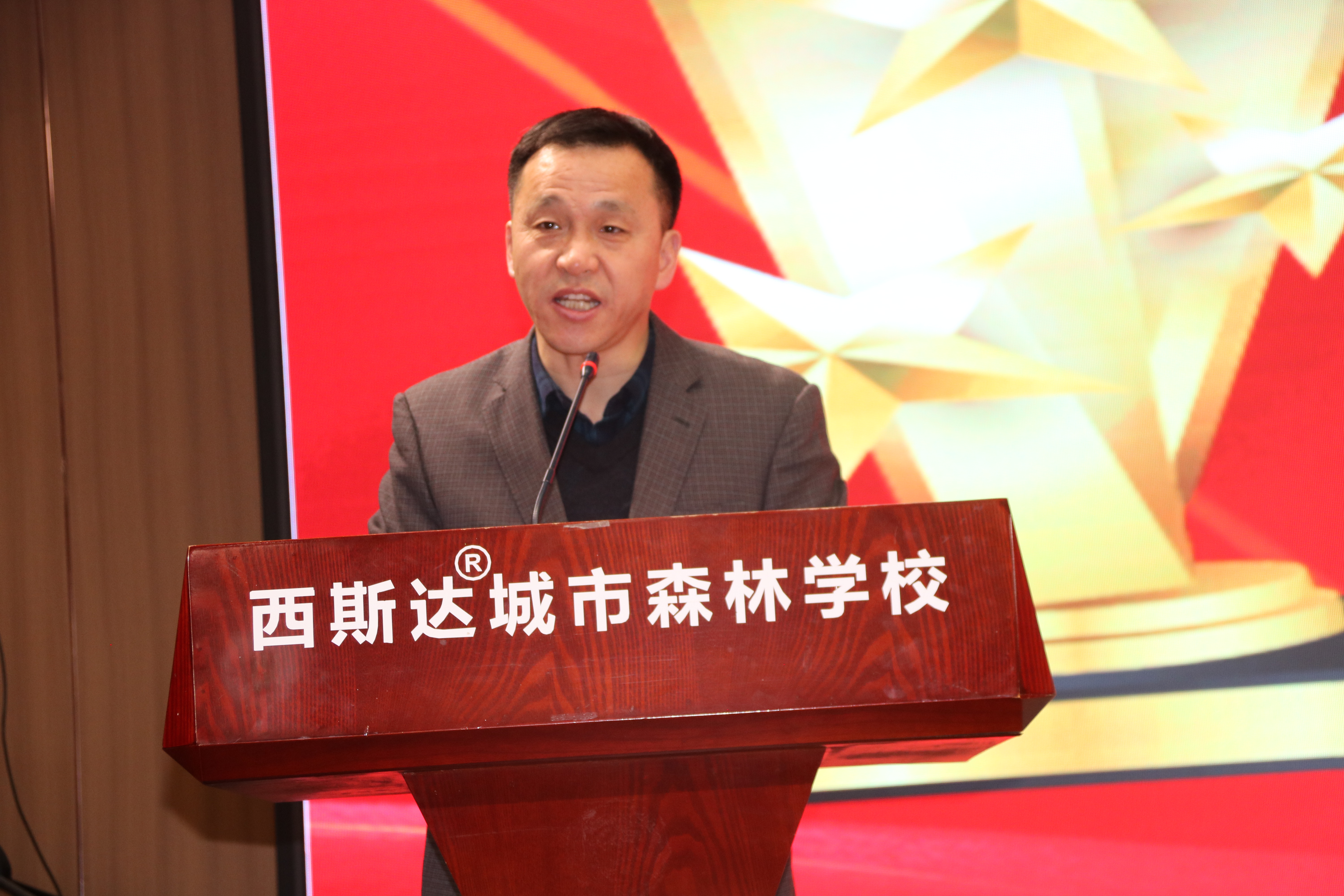 304am永利集团官网(中国)有限公司-Official Website