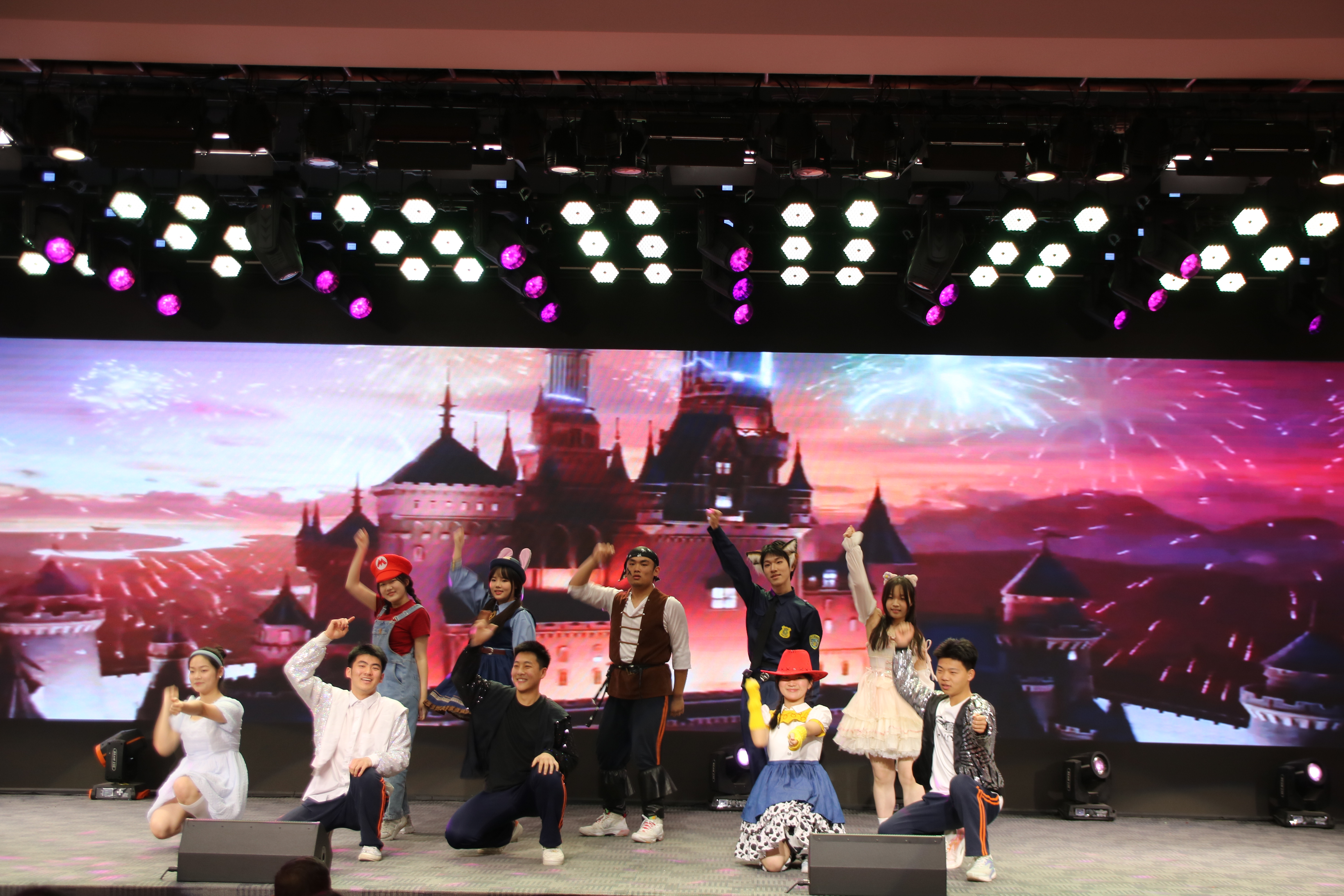 304am永利集团官网(中国)有限公司-Official Website