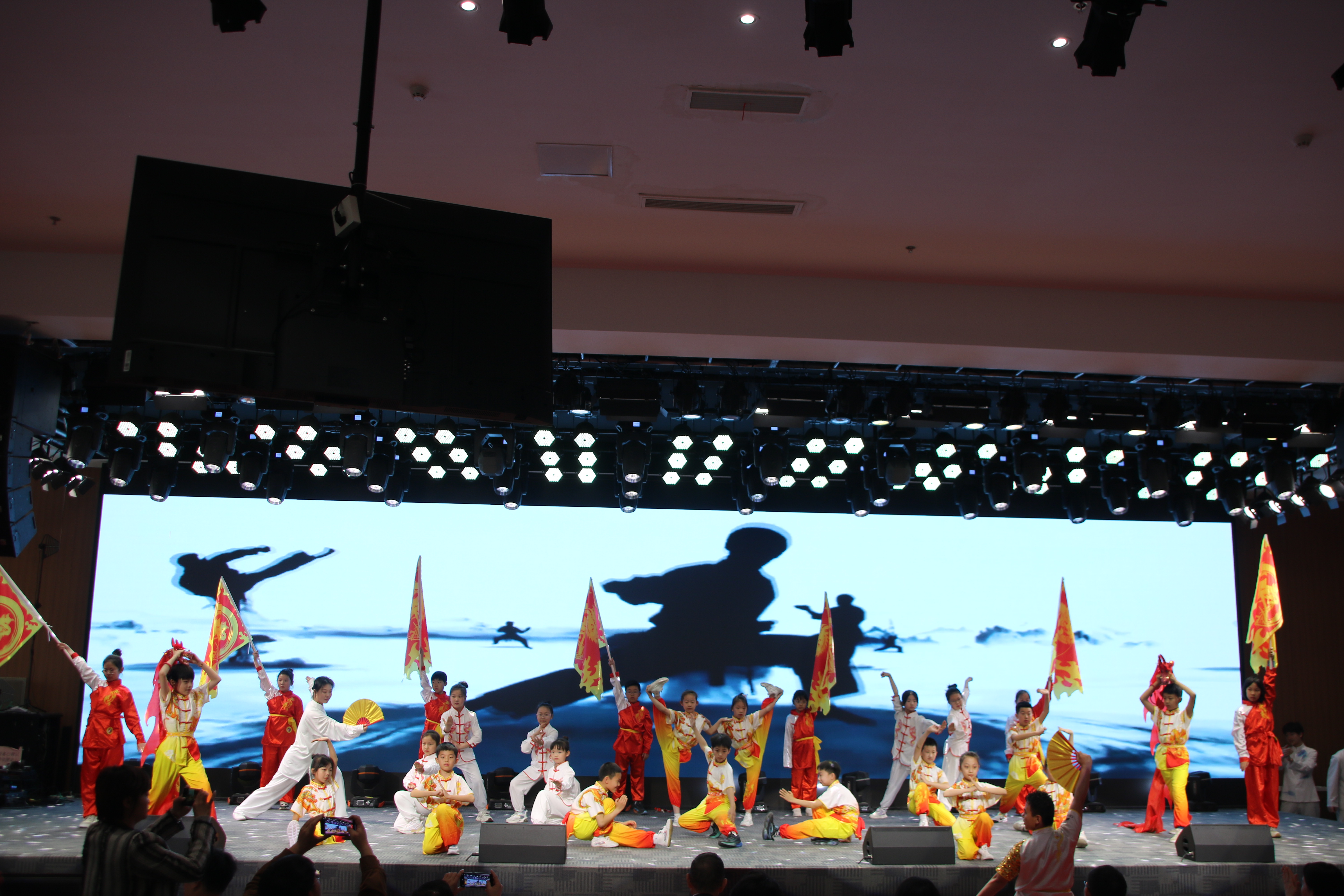 304am永利集团官网(中国)有限公司-Official Website