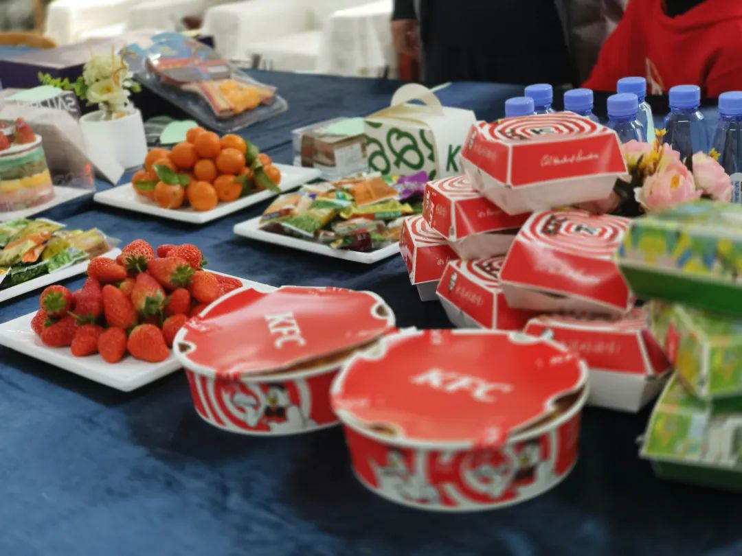 304am永利集团官网(中国)有限公司-Official Website