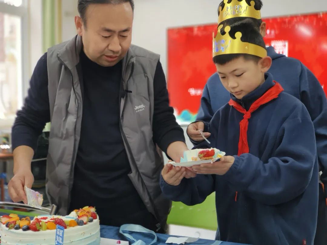 304am永利集团官网(中国)有限公司-Official Website