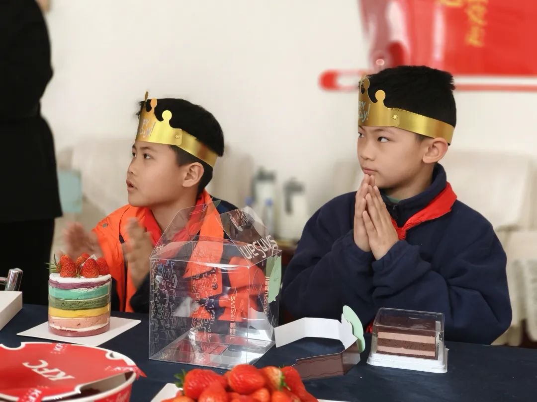 304am永利集团官网(中国)有限公司-Official Website