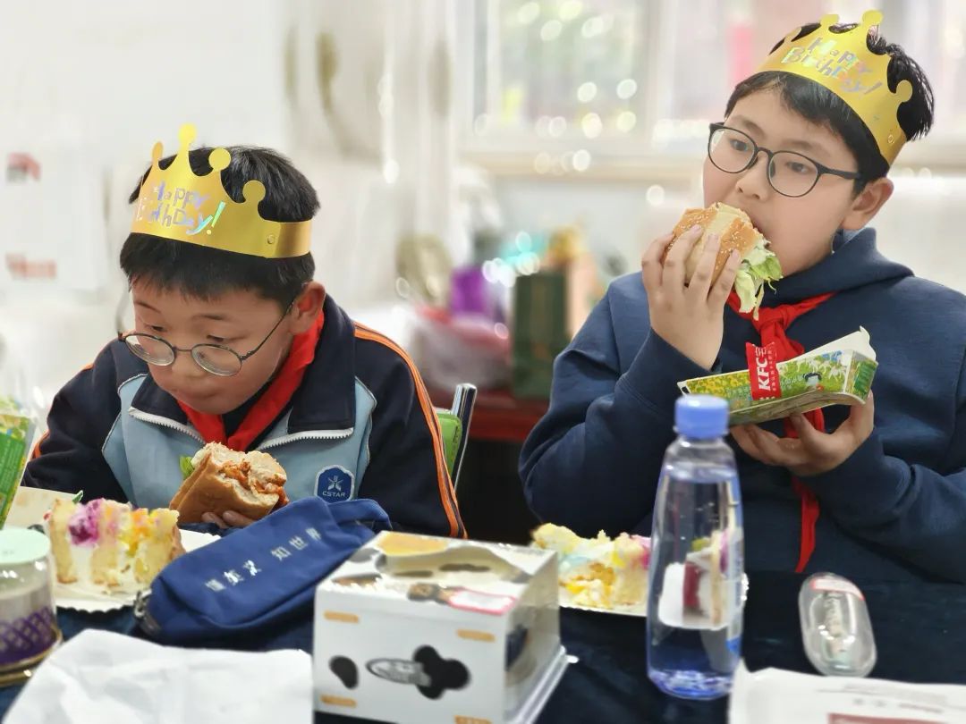 304am永利集团官网(中国)有限公司-Official Website