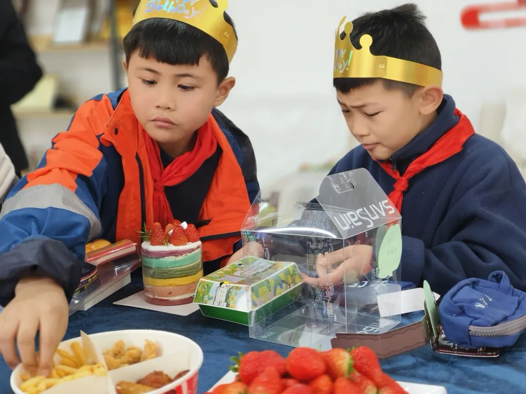 304am永利集团官网(中国)有限公司-Official Website