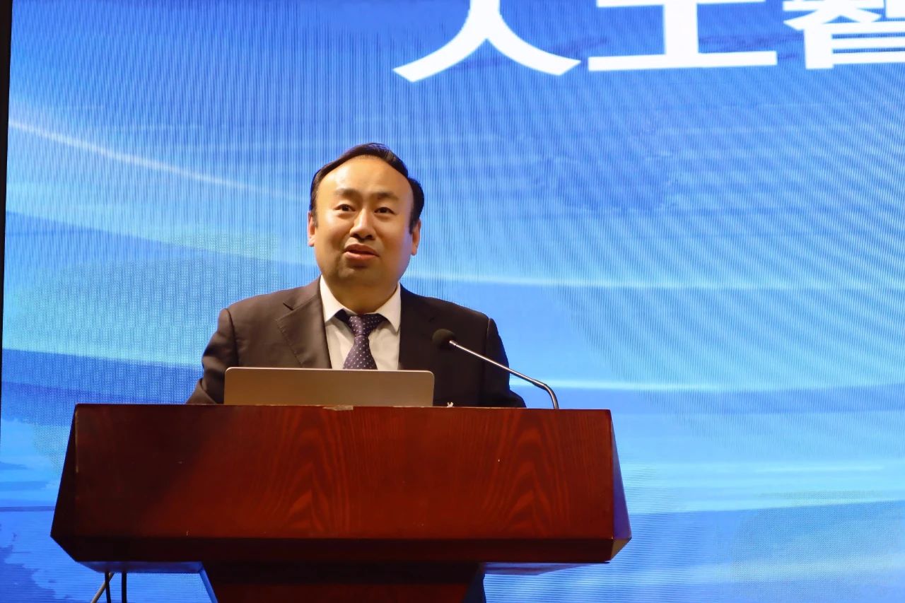 304am永利集团官网(中国)有限公司-Official Website