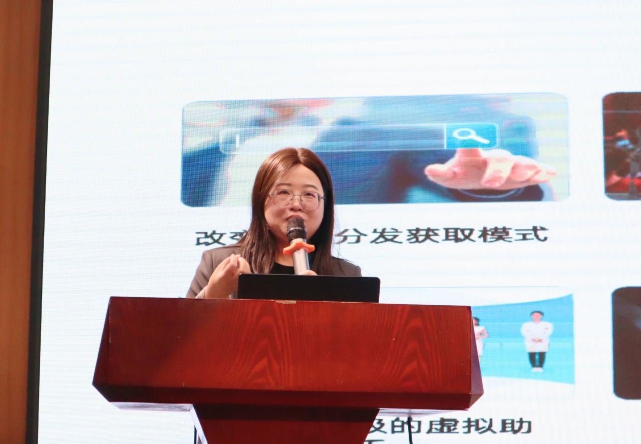 304am永利集团官网(中国)有限公司-Official Website